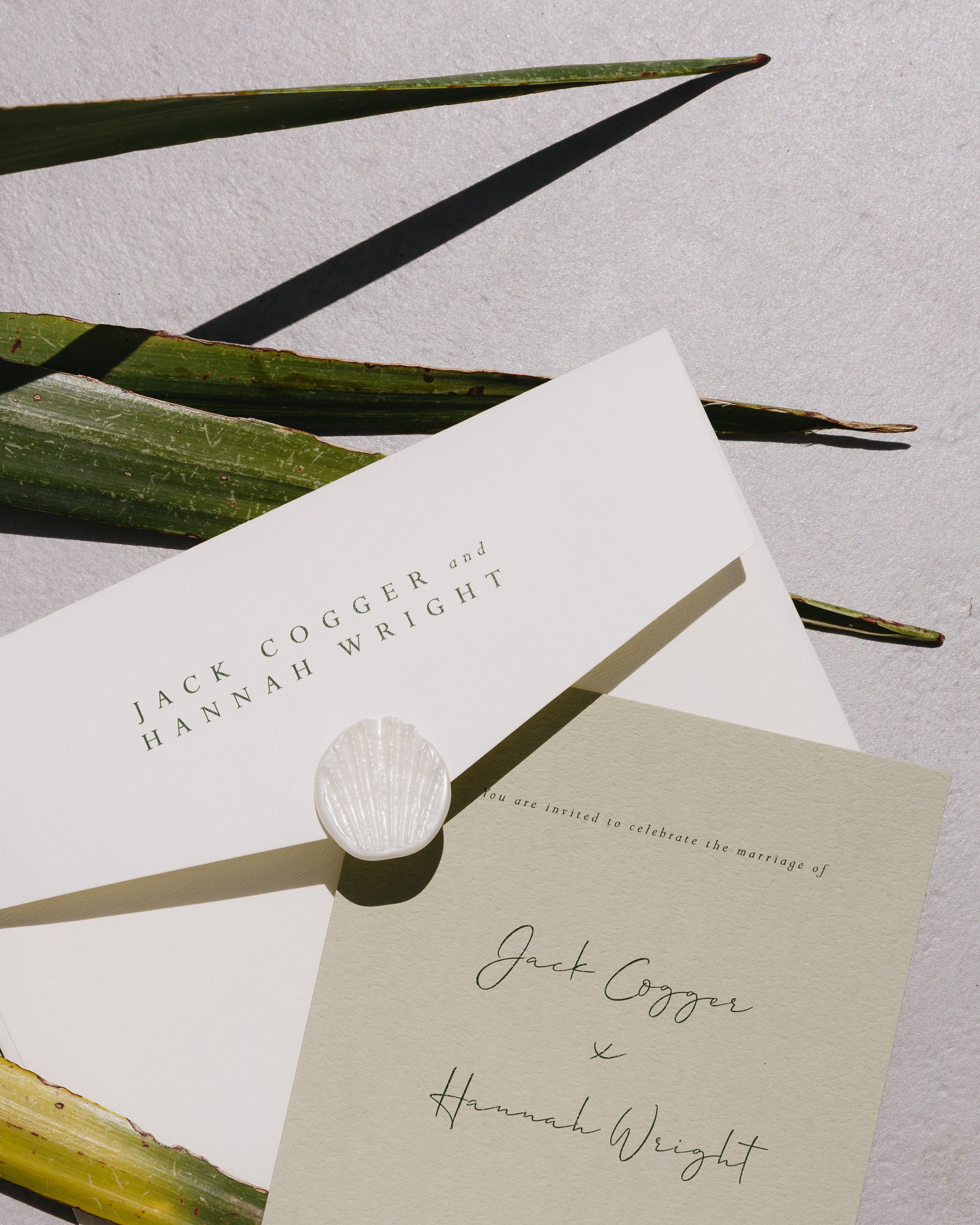 HannahJackWedding-2.jpg