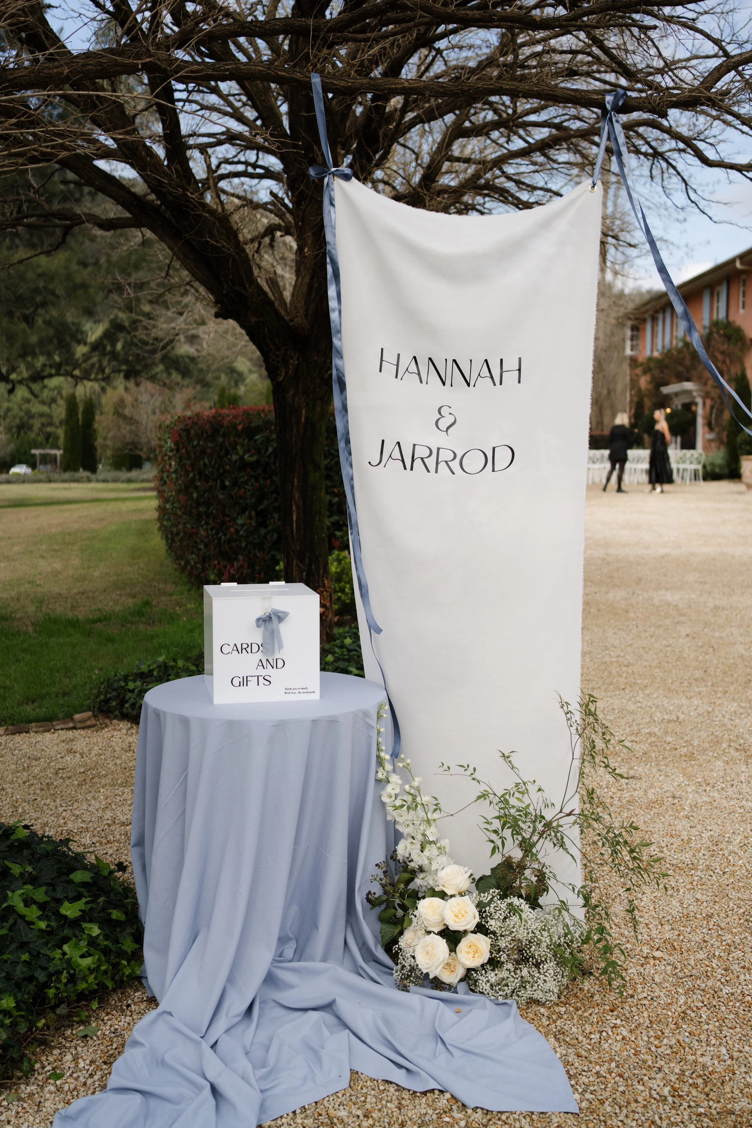 Hannah & Jarrod-178.jpg