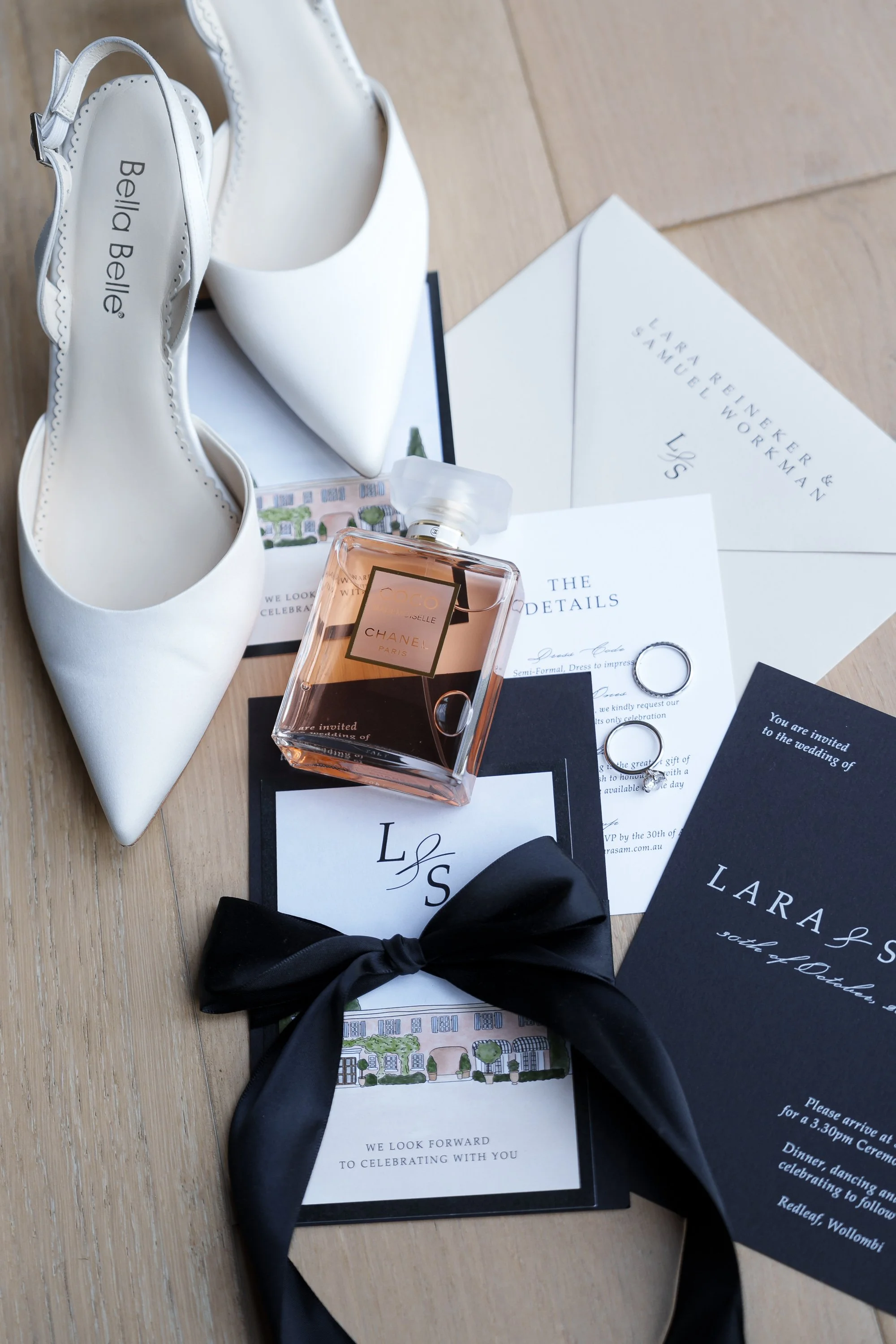 SaltAtelier_SydneyWeddingPhotographer_RedLeafWollombi_LaraSam_12.jpg