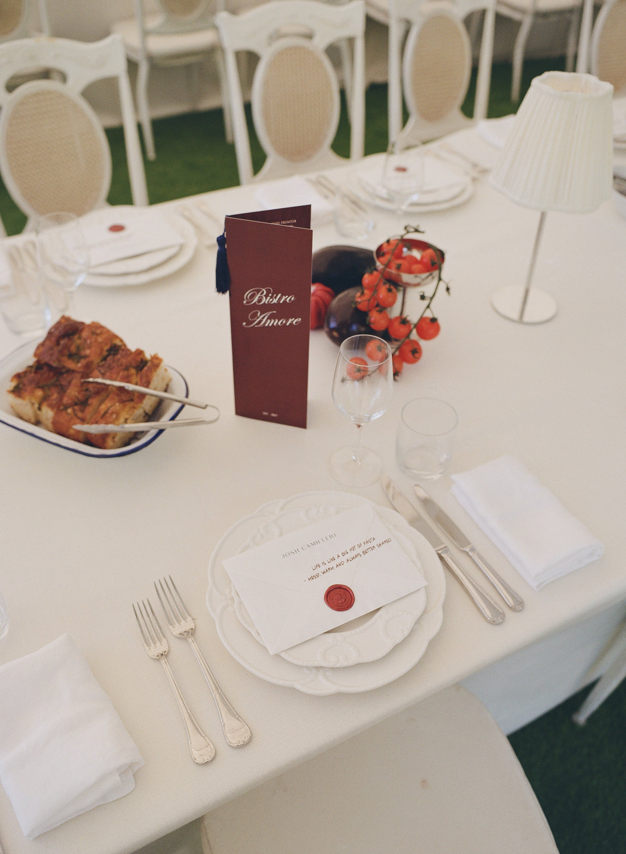 Will&Regan_Highlights-137.jpg