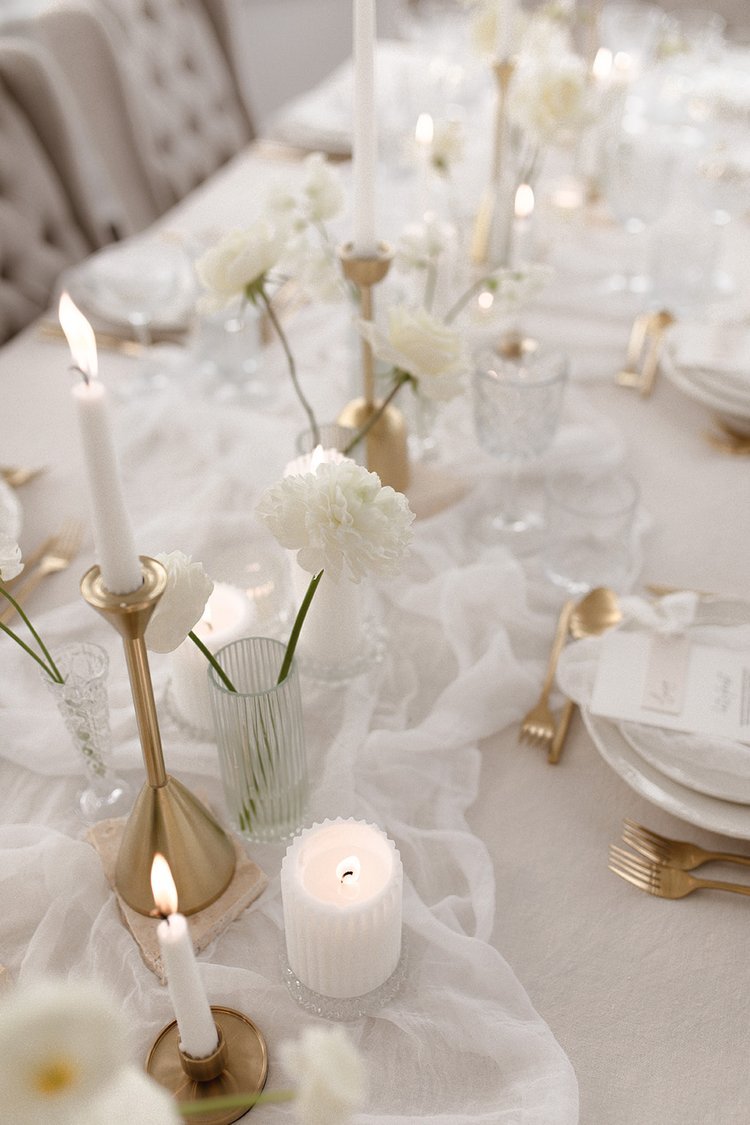 Gold+candleholders.jpg