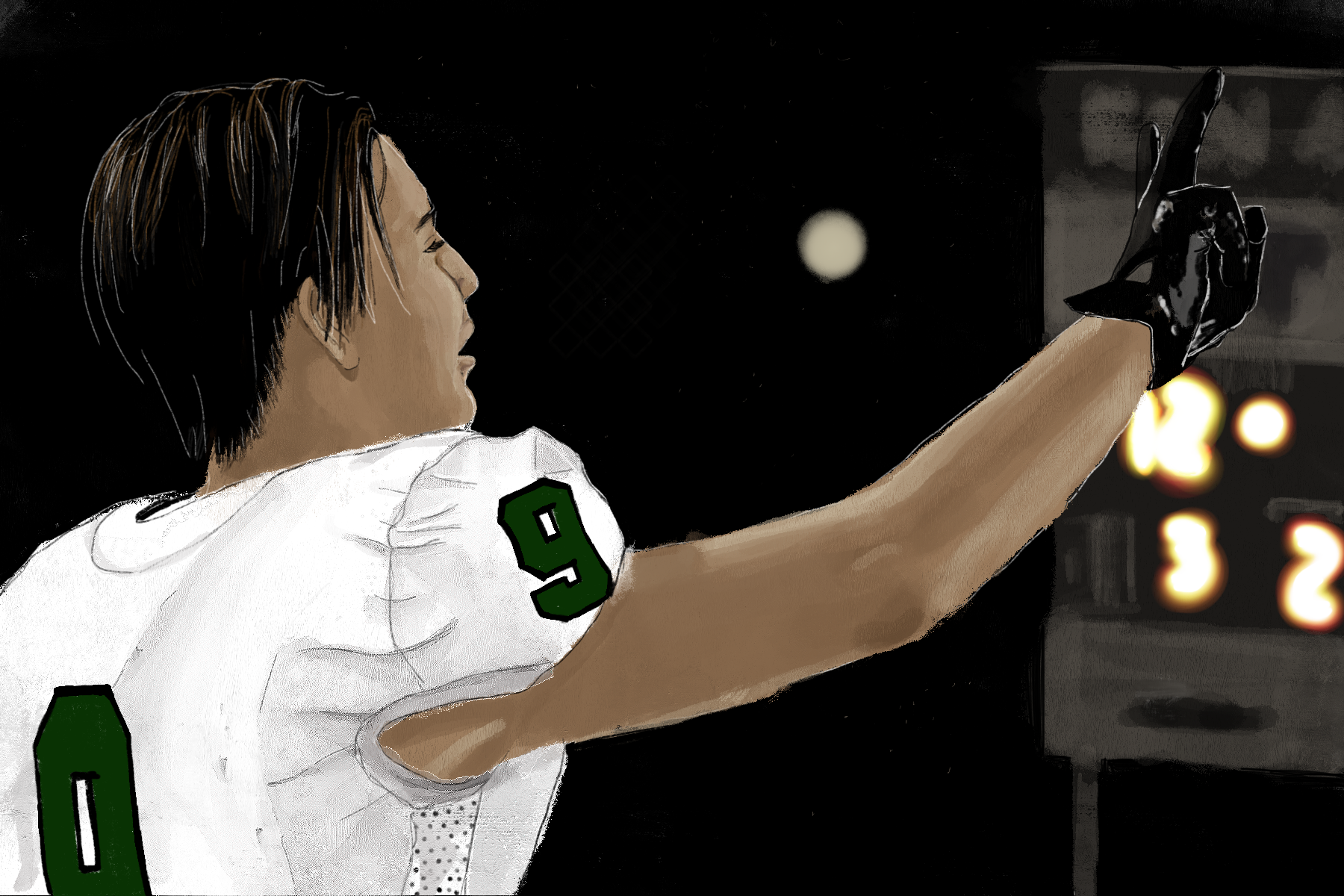 130C45DB-50B5-420C-B9F2-12FB6270F743.png