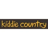 kiddie country.jfif