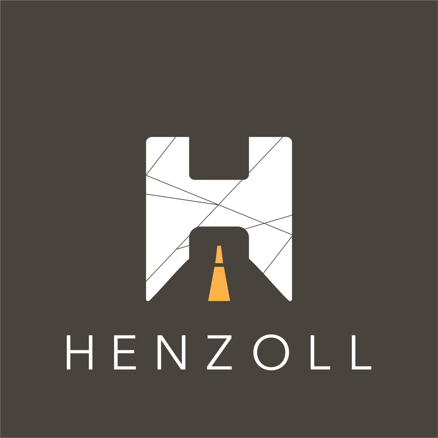 HENZOLL
