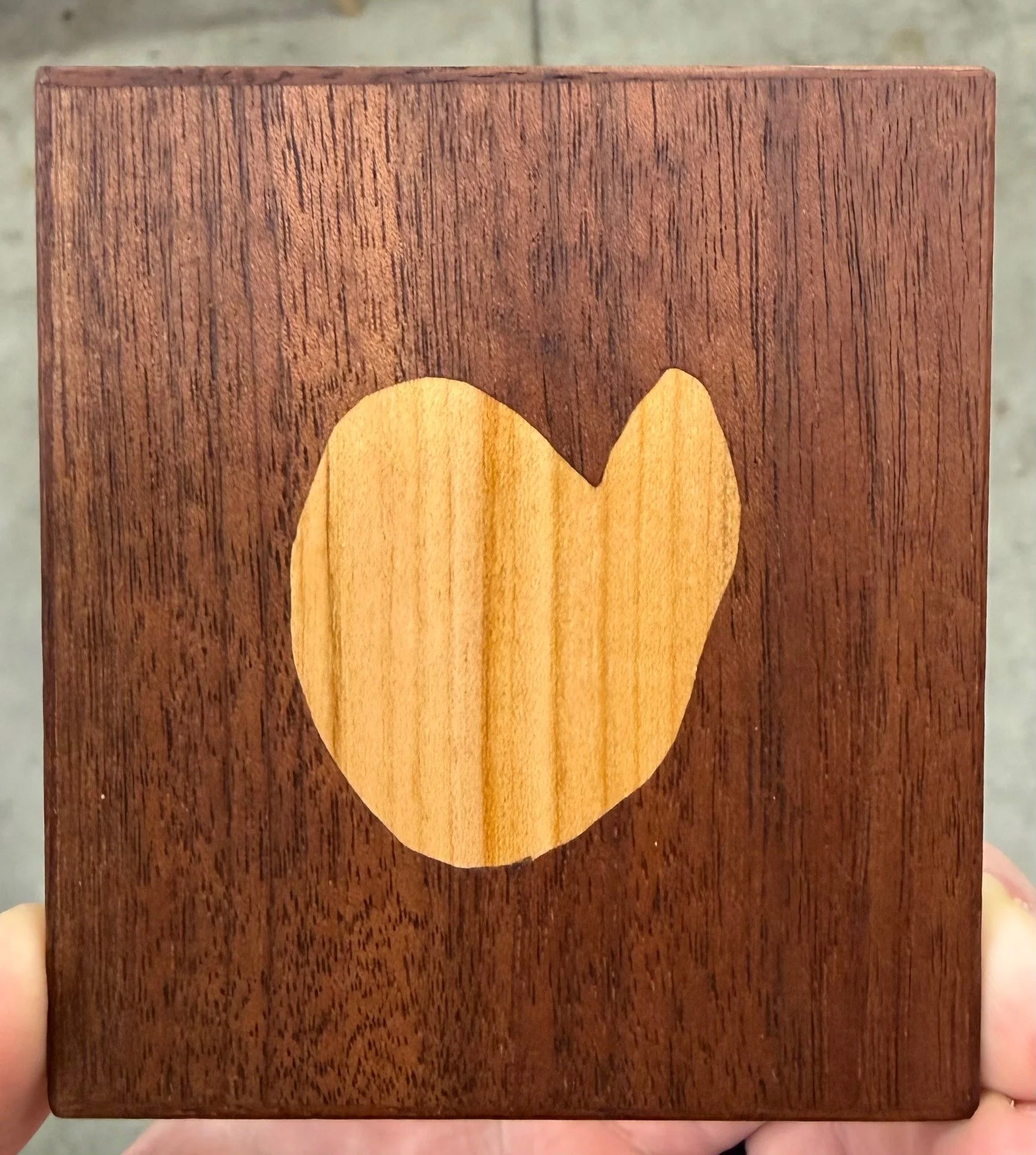 loveheart.jpg