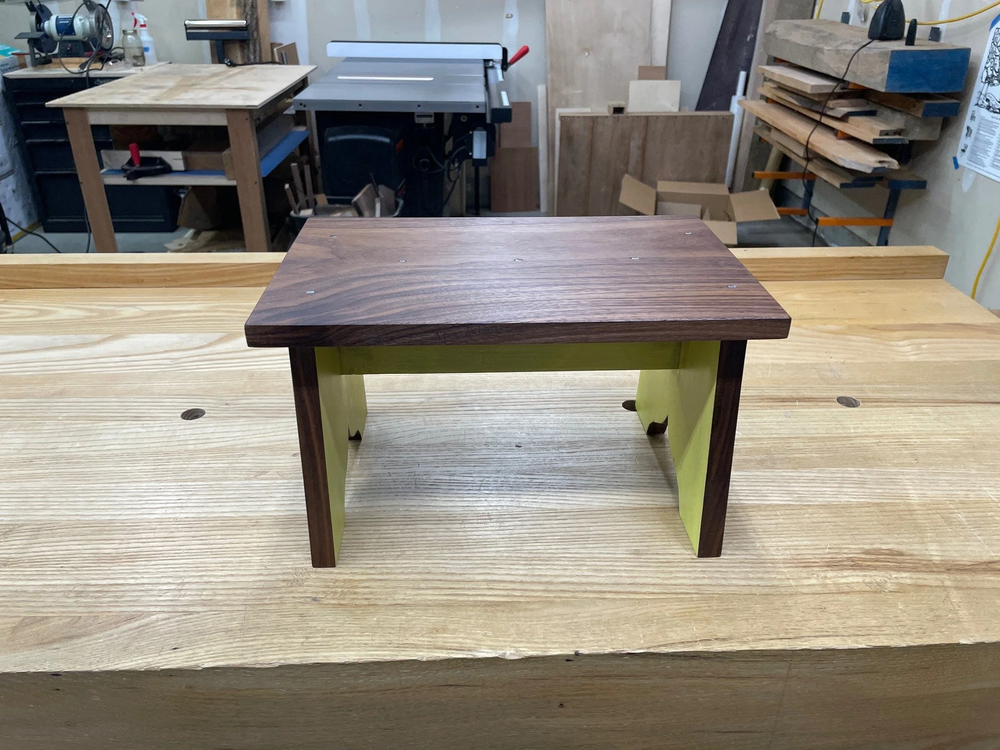 stepstool03.jpg