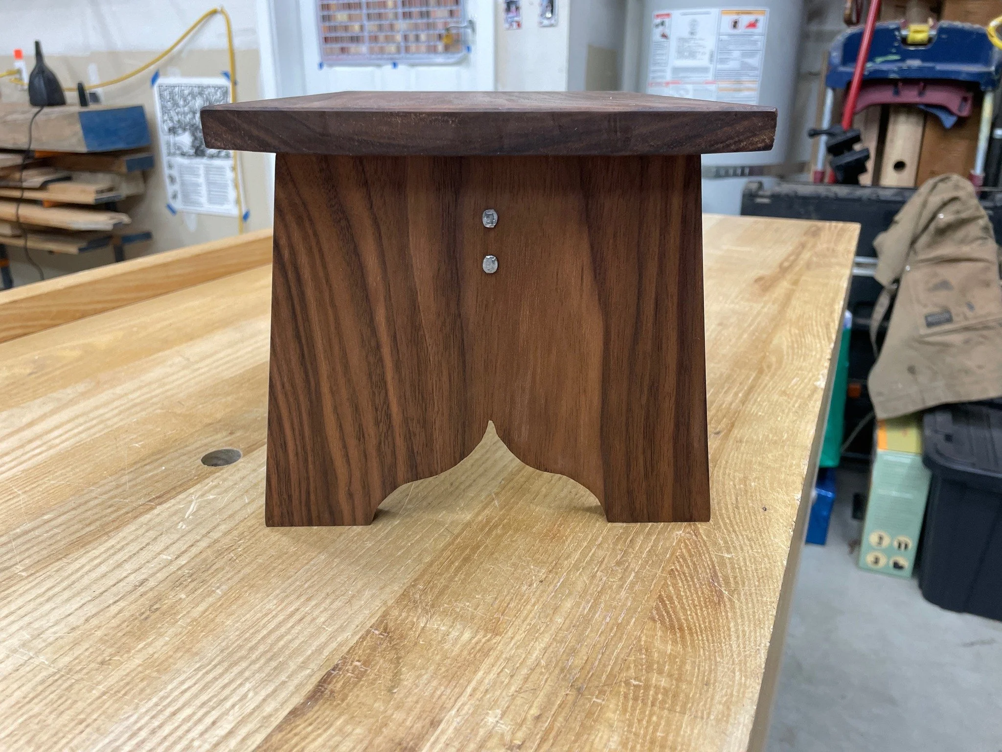 stepstool02.jpg