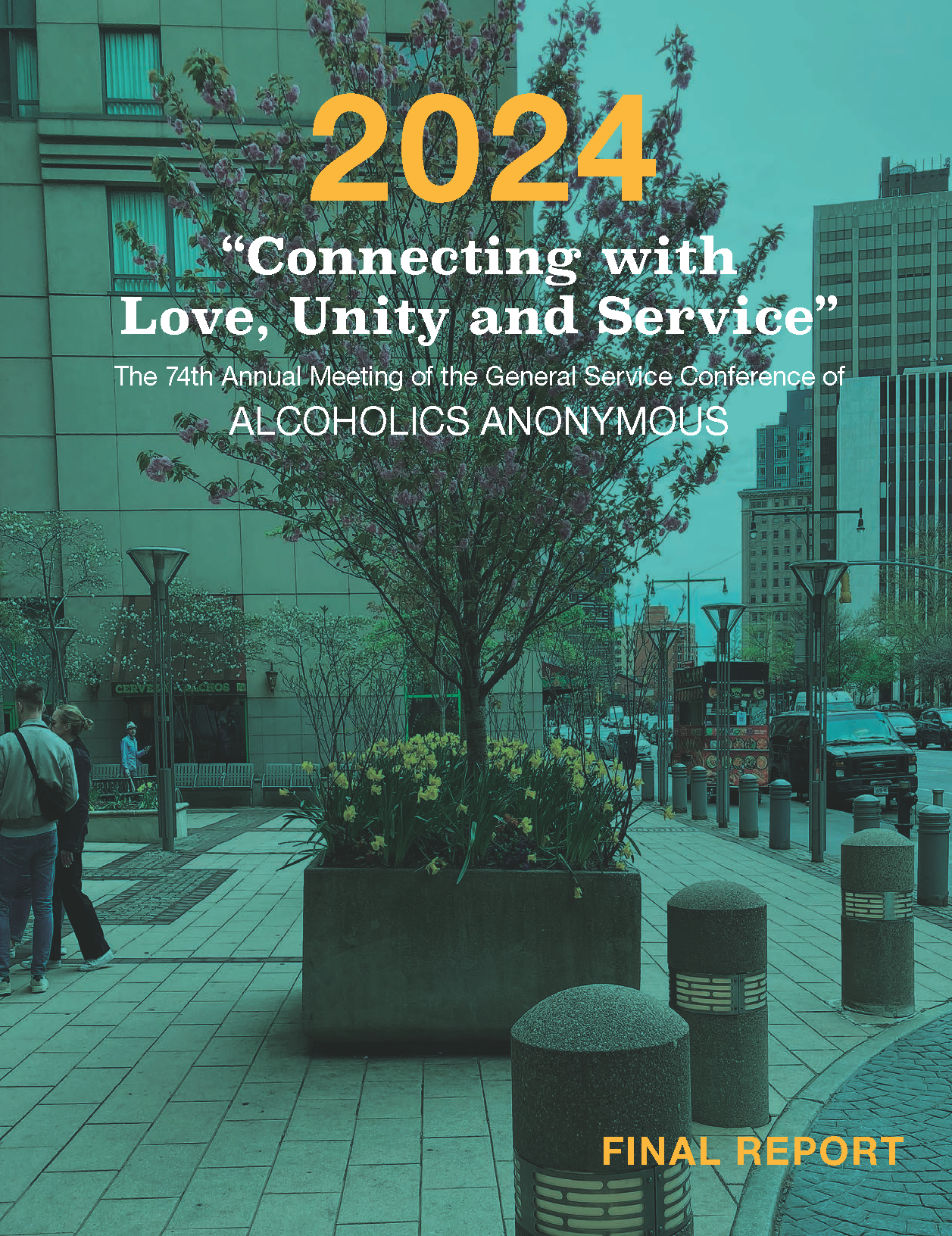 2024 General Service Conference Final Report.png