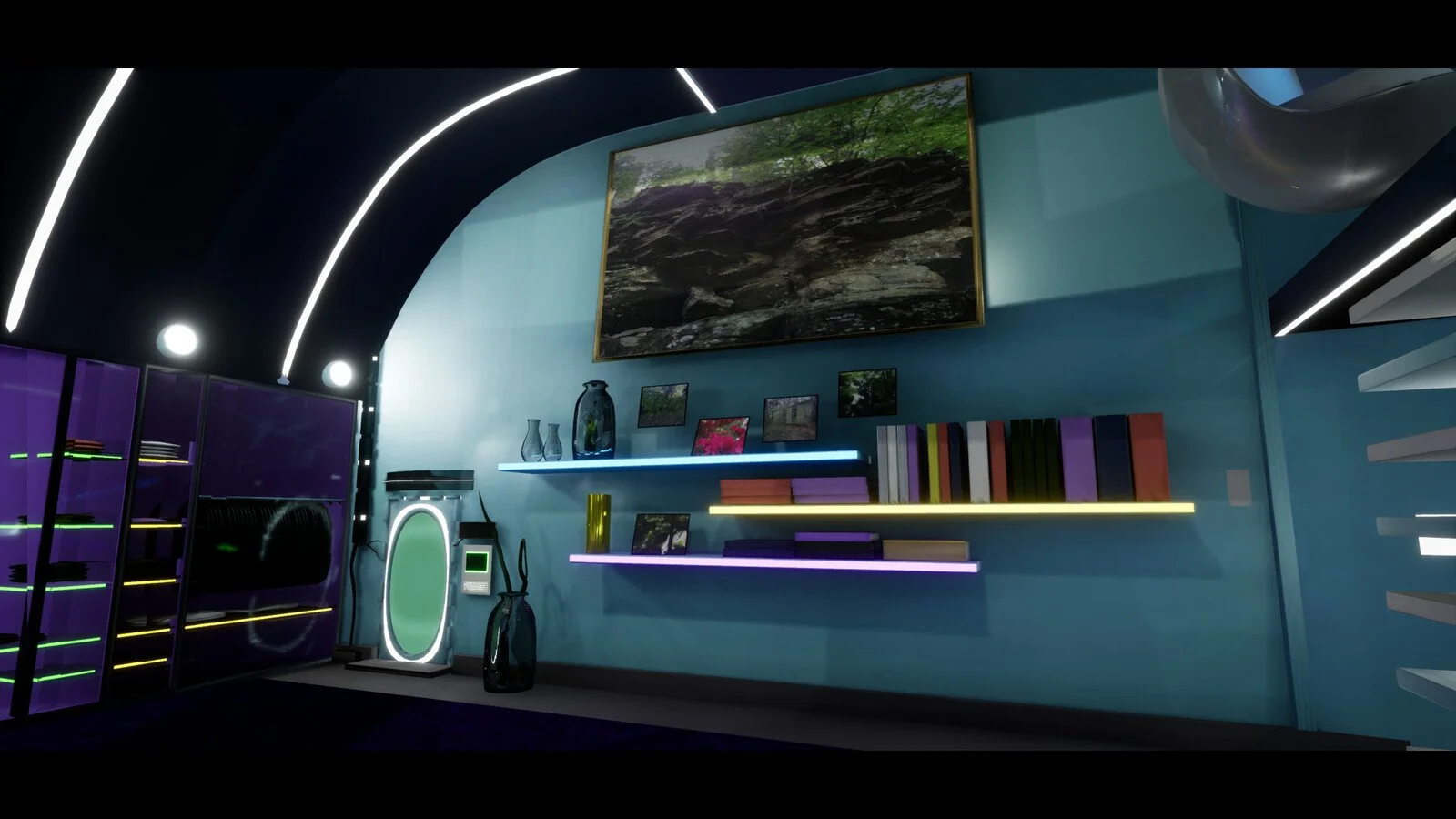 jace-baker-final-project-part-8-14.jpg
