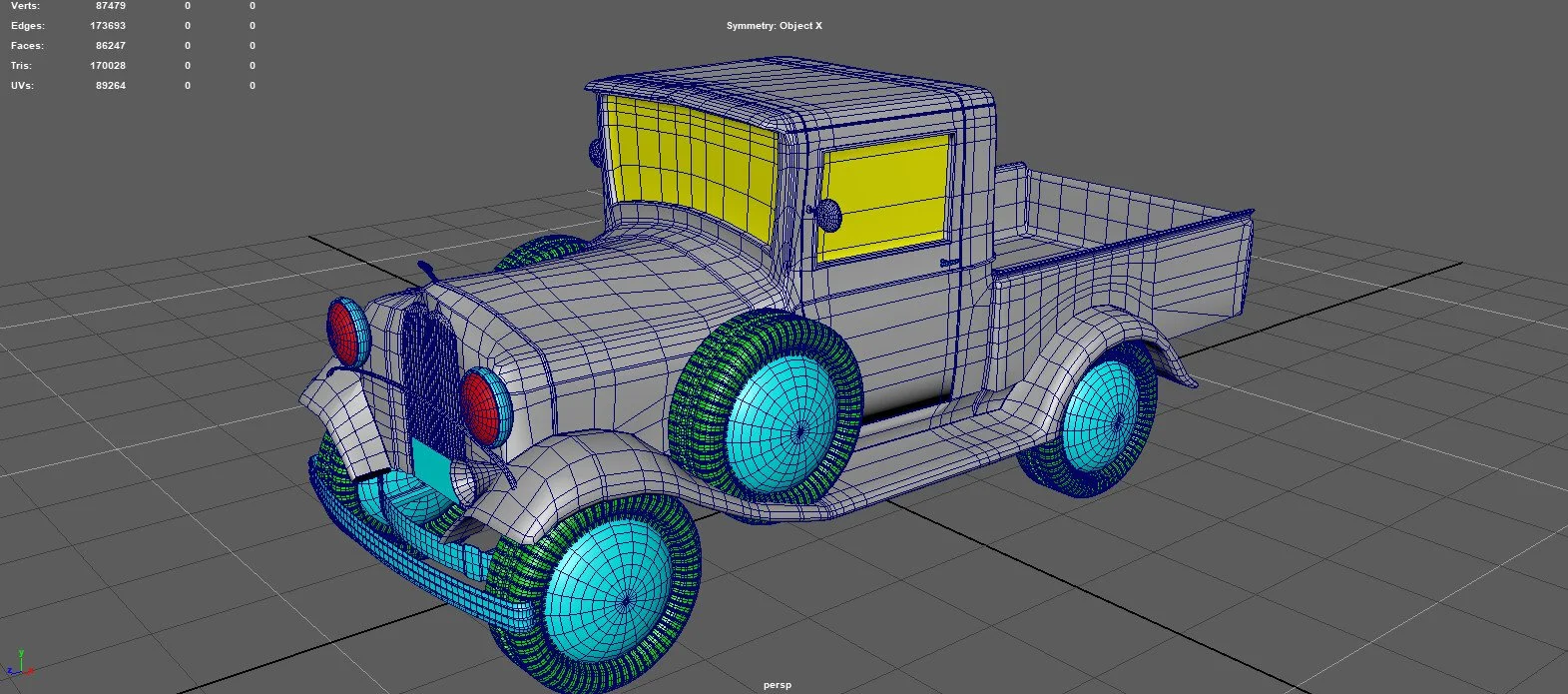 jace-baker-wireframe.jpg