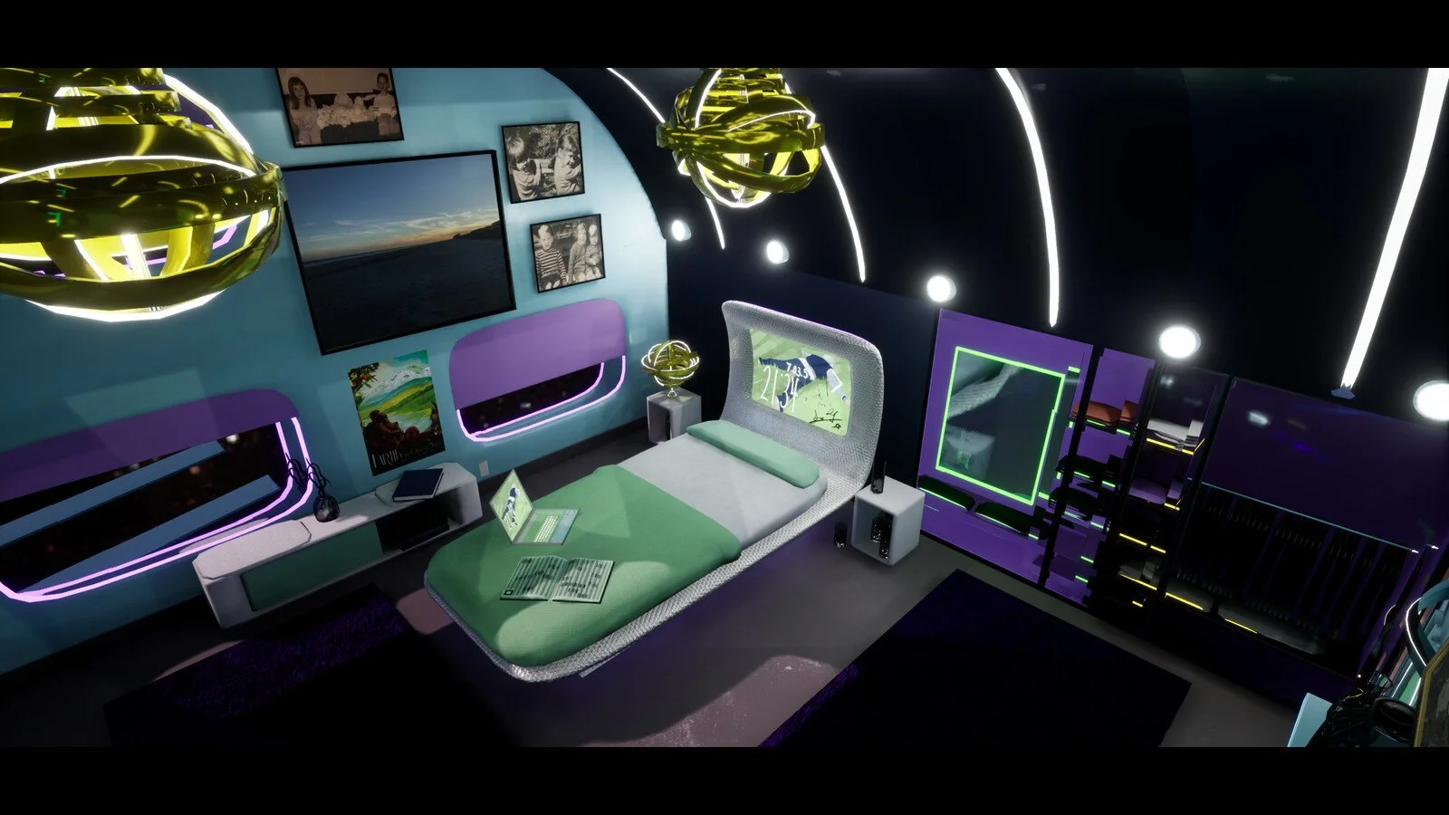 jace-baker-final-project-part-8-13.jpg