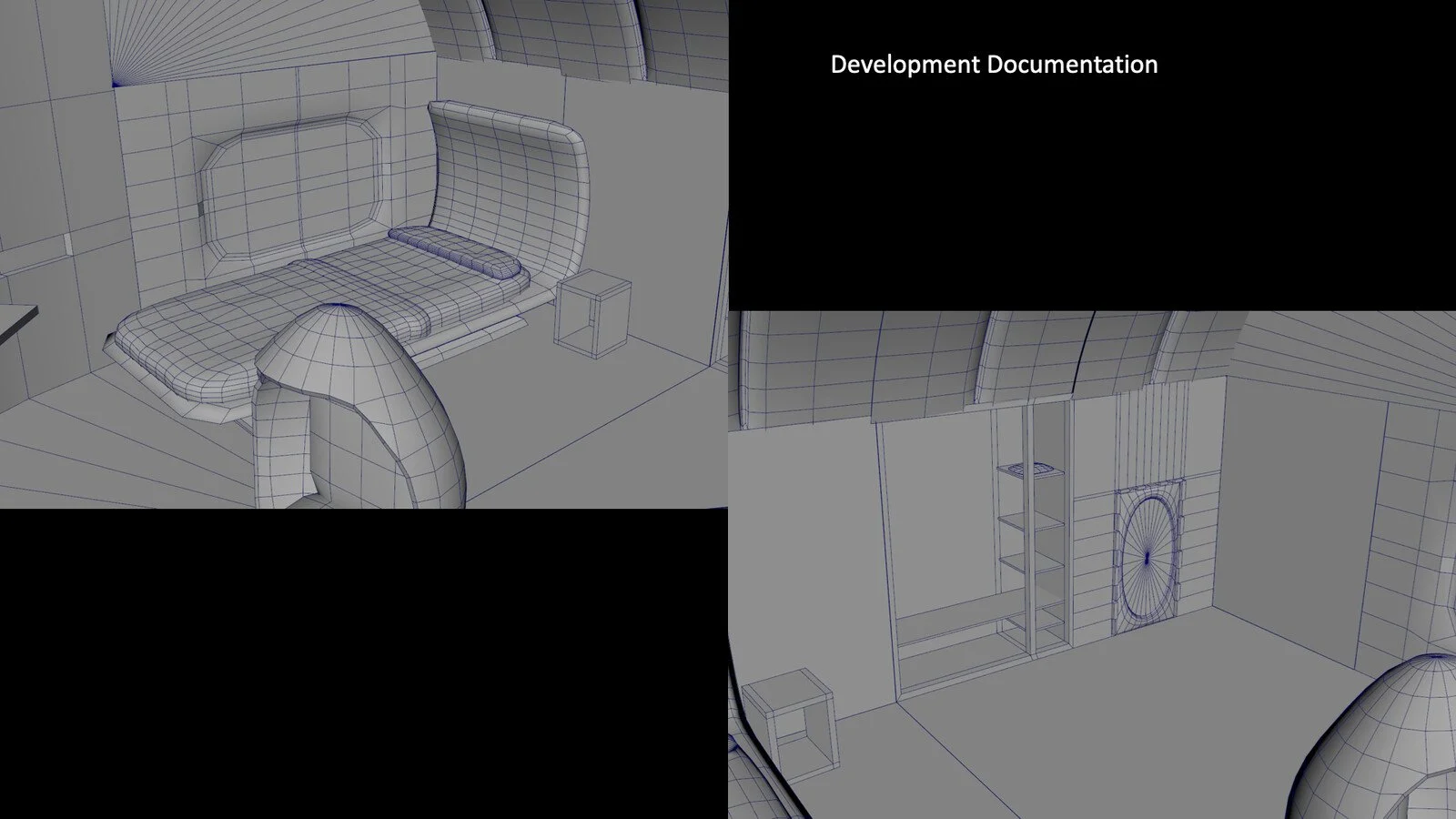 jace-baker-final-project-part-4.jpg
