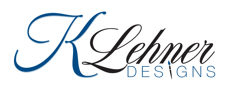 KLehner Designs