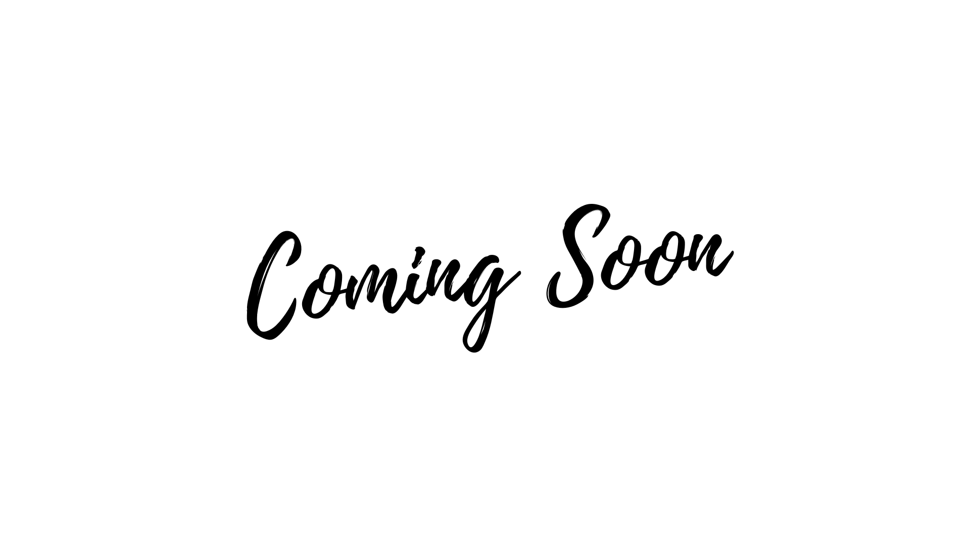 Coming Soon!.png