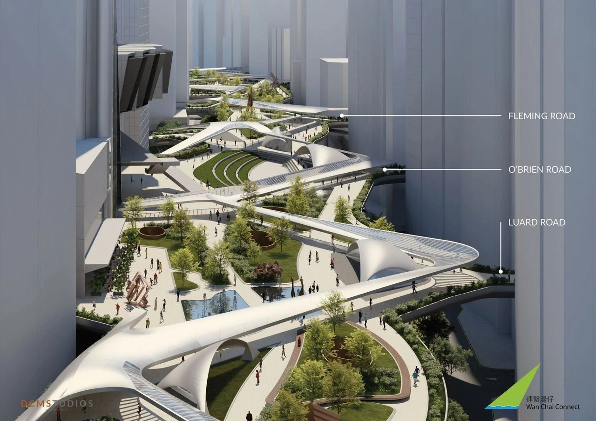 WAn Chai Connect.jpeg