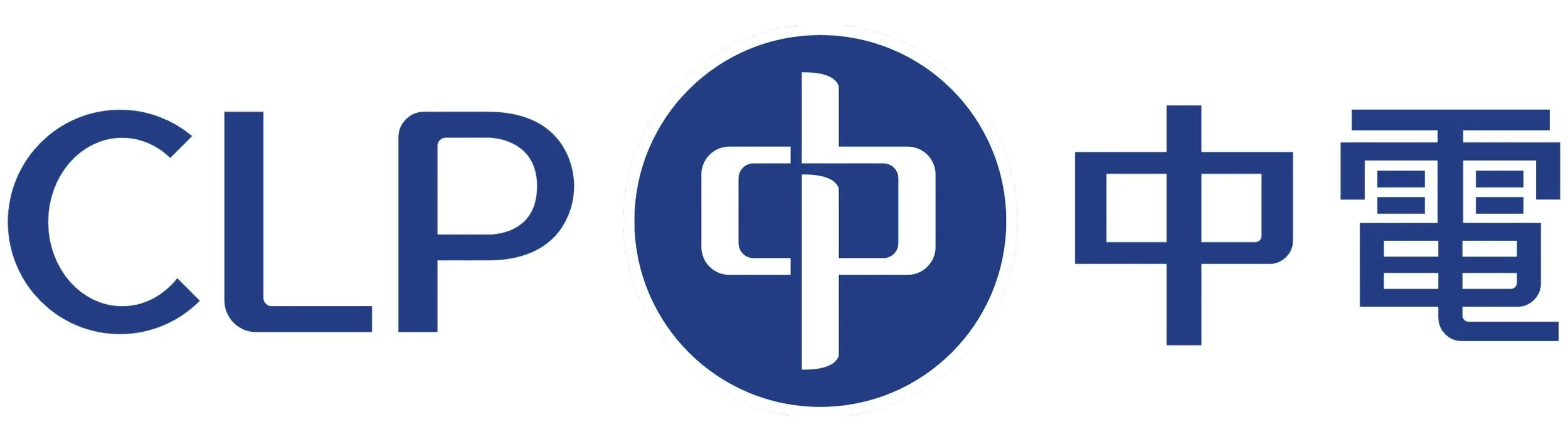 CLP_logo_image_picture.jpg