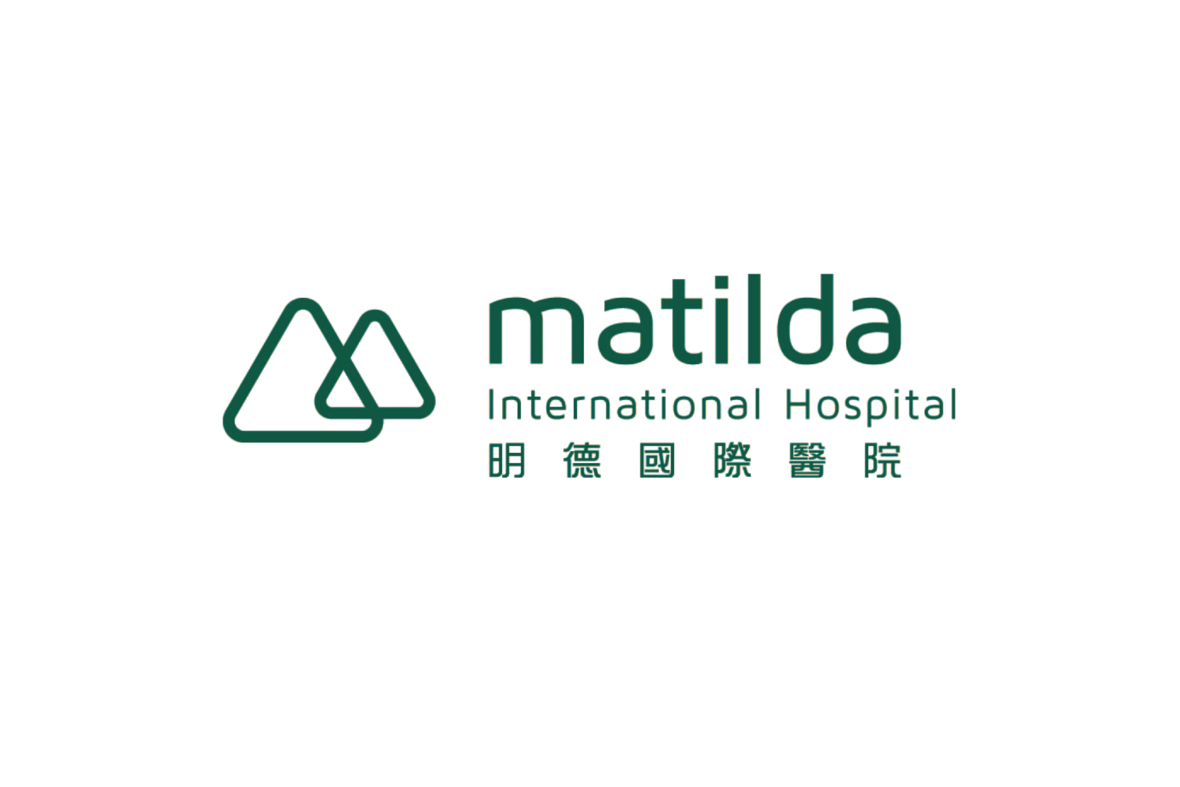 mh_logo_2400x1600.png