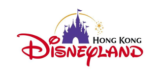 Disney.png