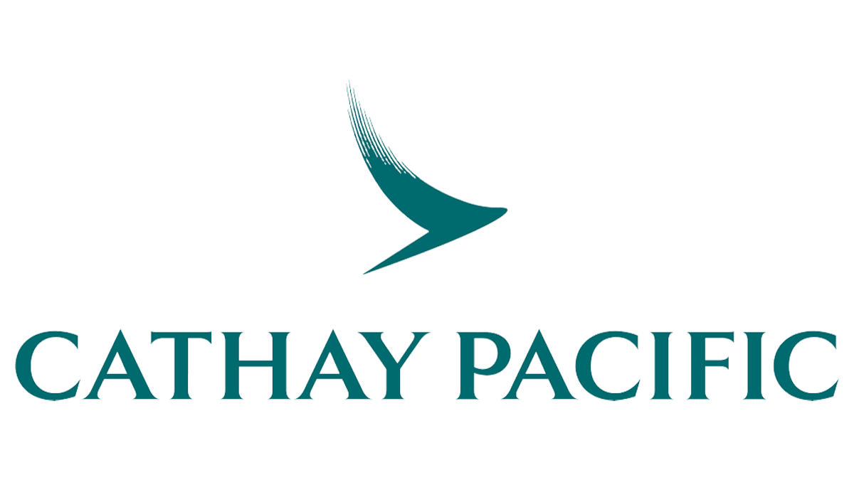 Cathay-Pacific-Logo-2014.png