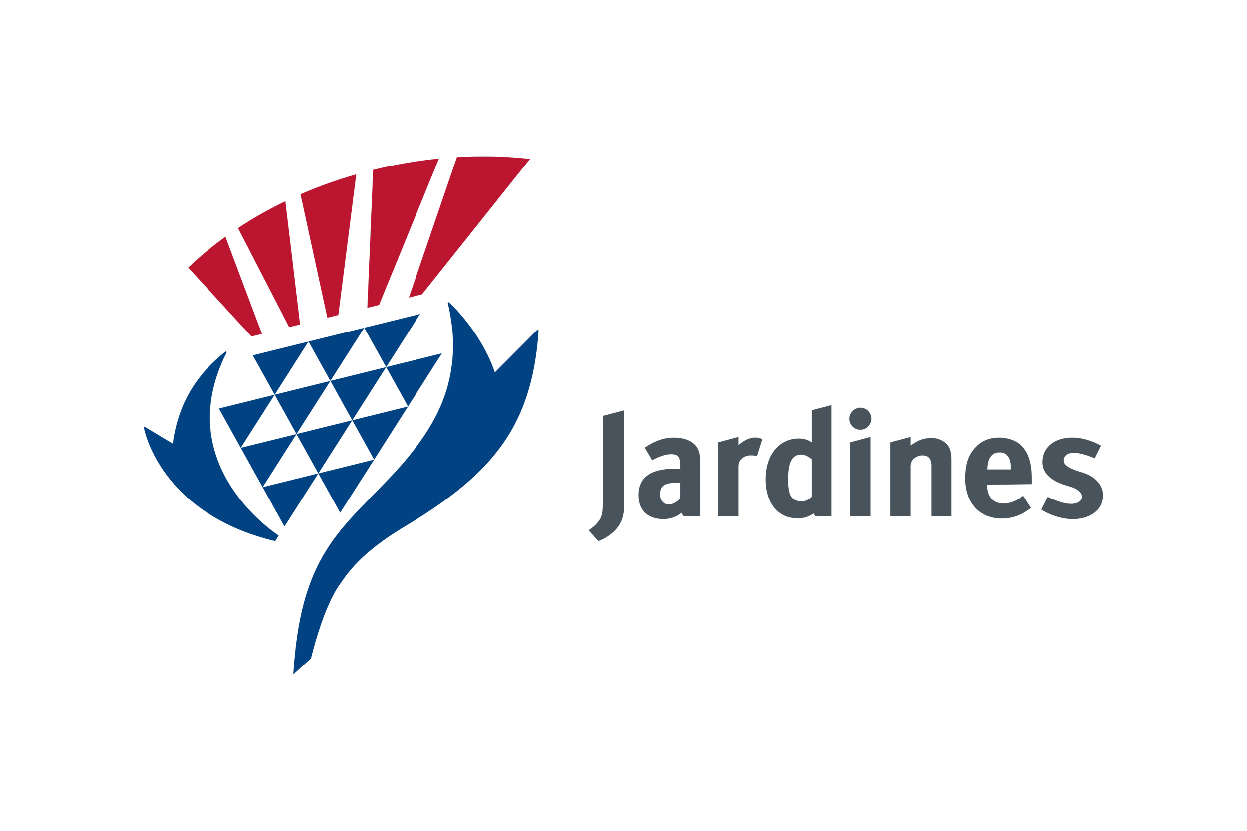 Jardine_Matheson-Logo.wine.png