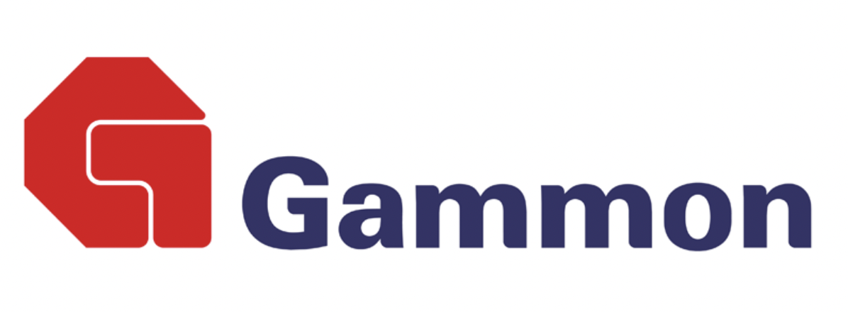 Screenshot 2022-01-12 at 3.29.43 PM.png