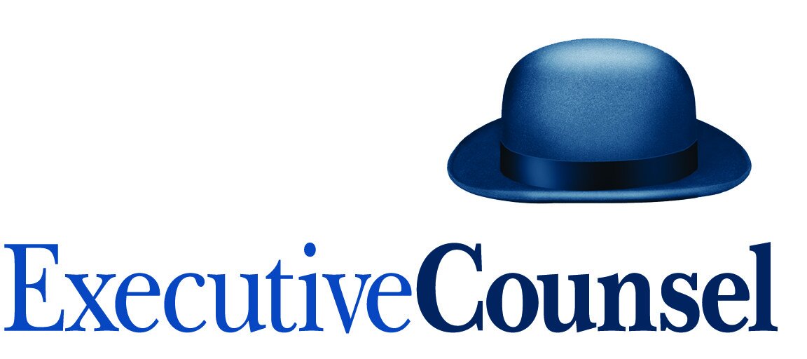 Executive Counsel Limited