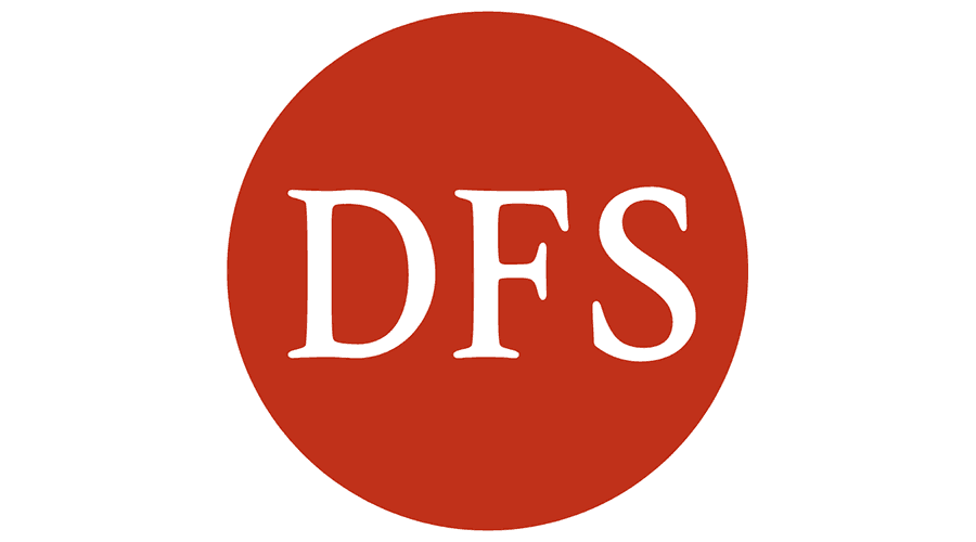 dfs-group-vector-logo.png