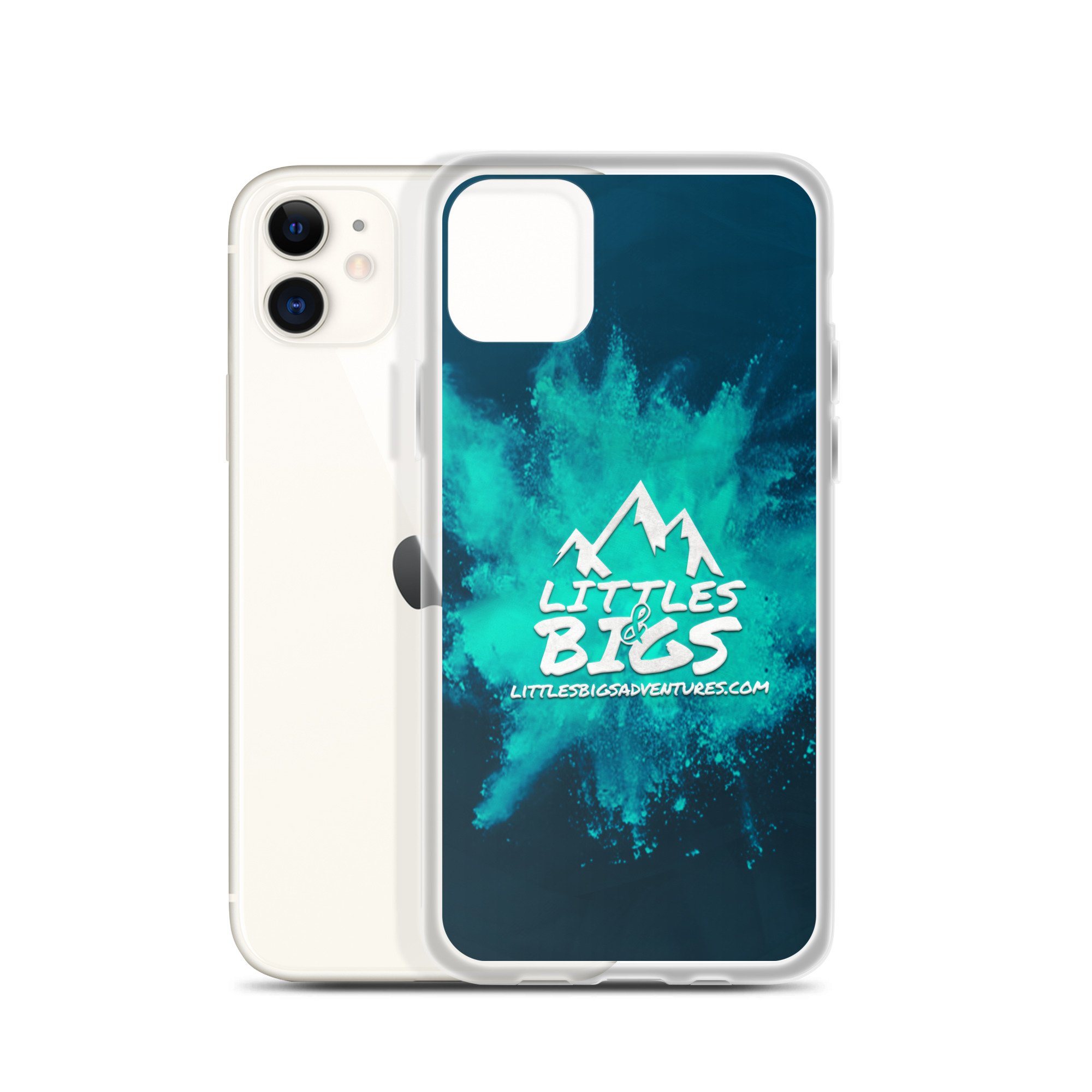 iphone-case-iphone-11-case-with-phone-62b47b0bee086.jpg
