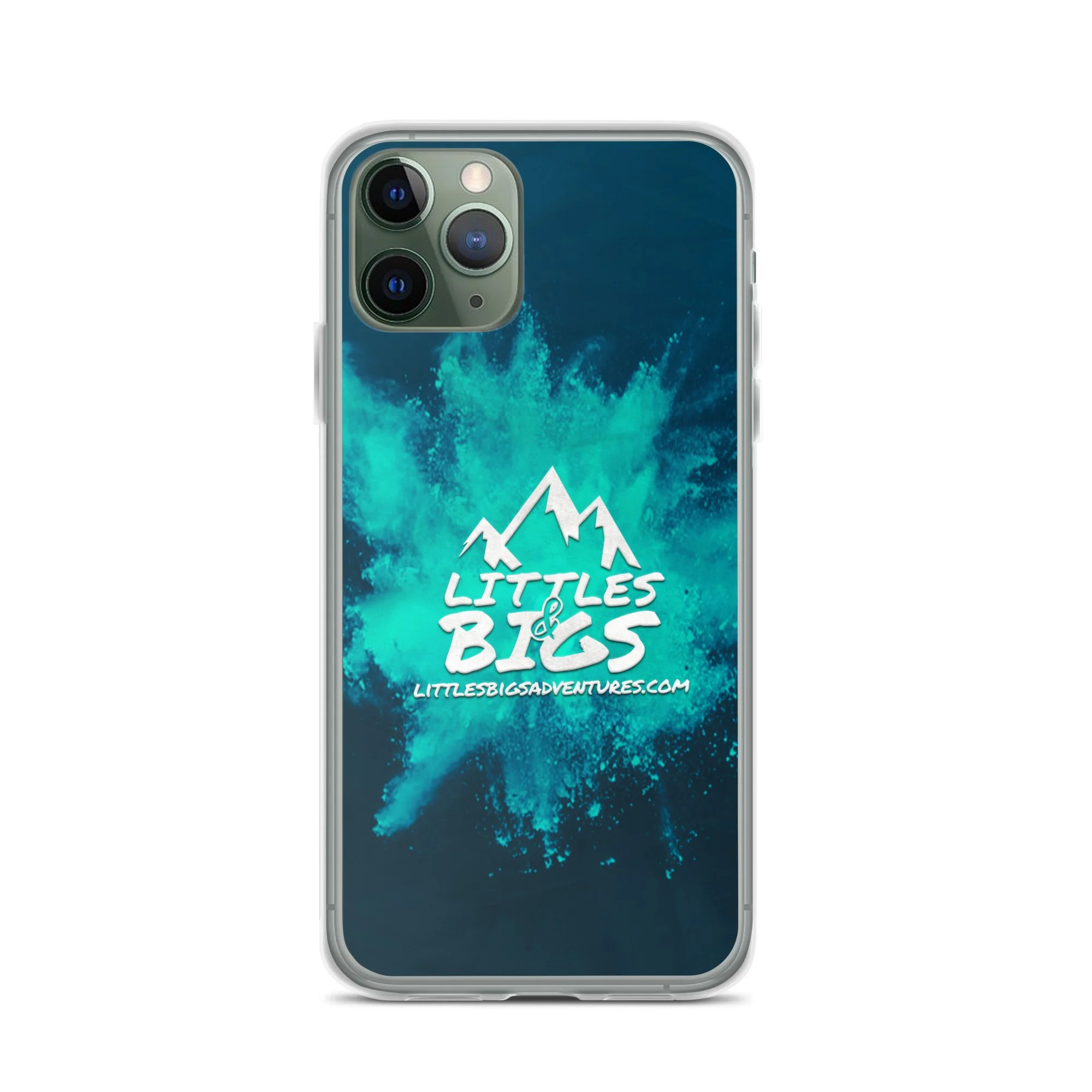 iphone-case-iphone-11-pro-case-on-phone-62b47b0bee0f3.jpg