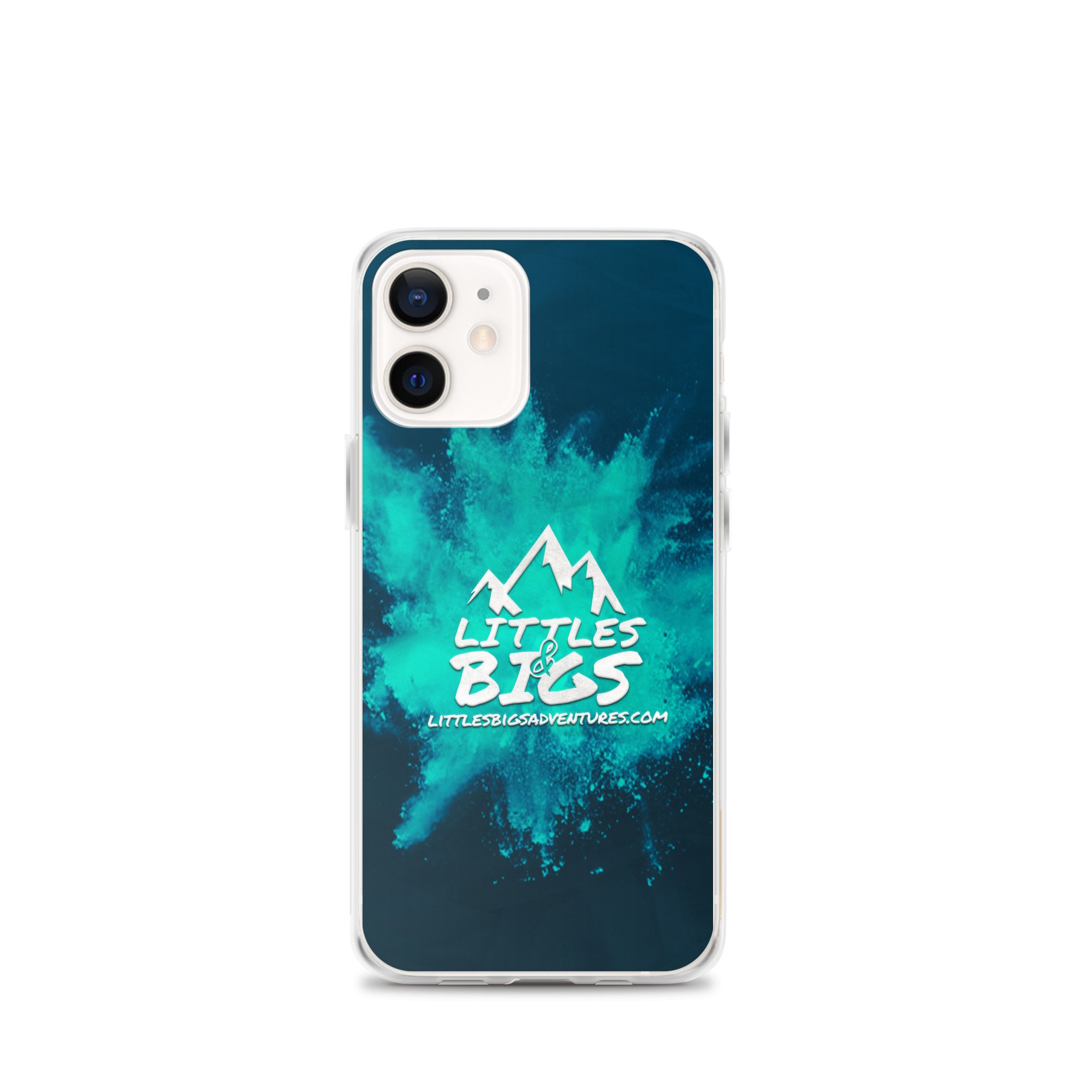 iphone-case-iphone-12-mini-case-on-phone-62b47b0bee3b3.jpg