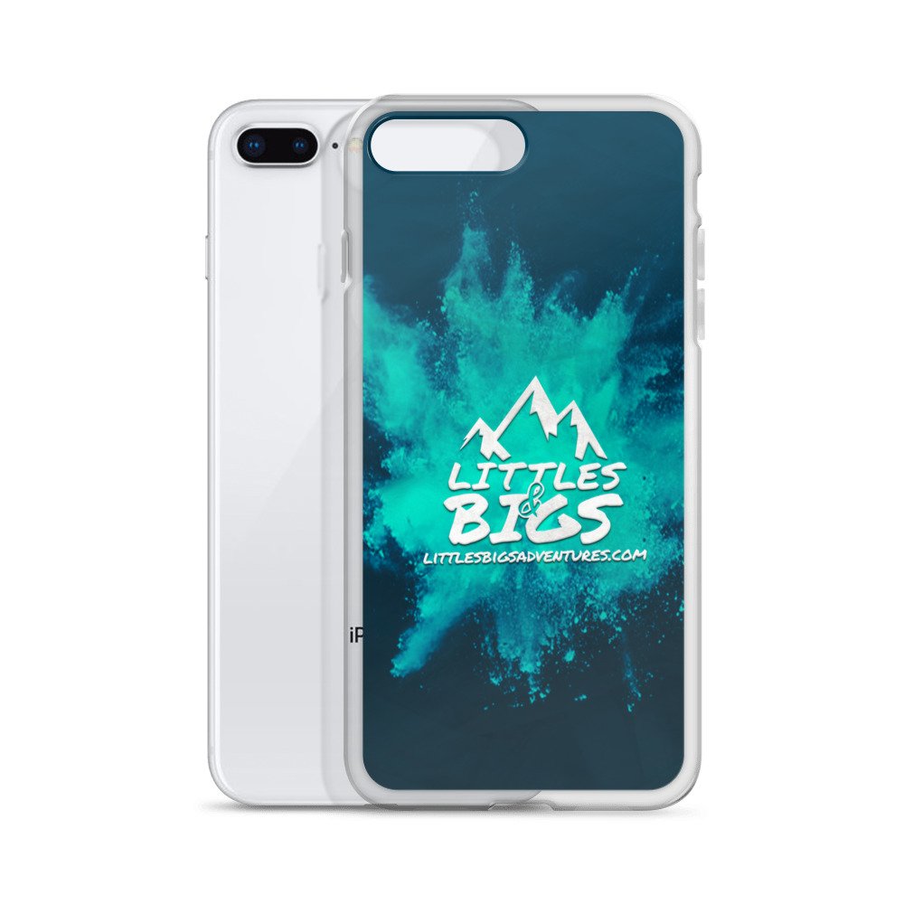 iphone-case-iphone-7-plus-8-plus-case-with-phone-62b47b0bee711.jpg