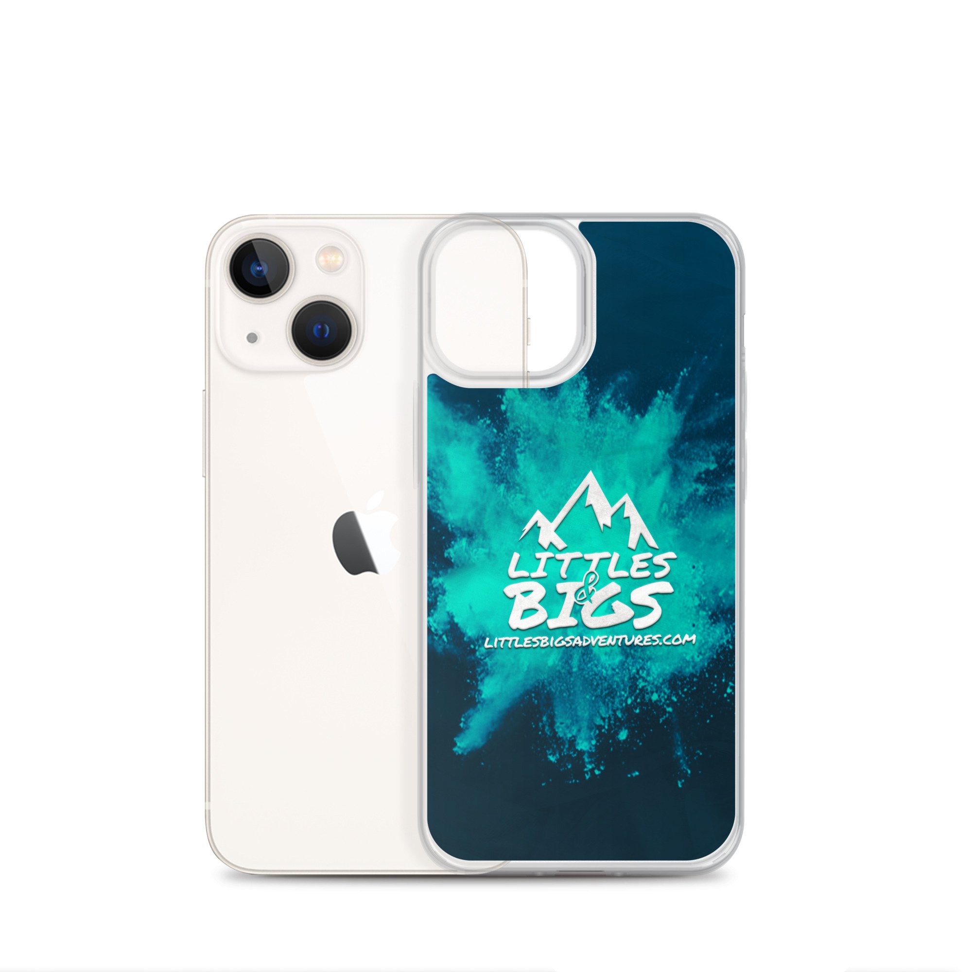iphone-case-iphone-13-mini-case-with-phone-62b47b0bee8ce.jpg