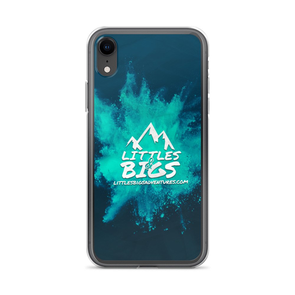 iphone-case-iphone-xr-case-on-phone-62b47b0beecf9.jpg