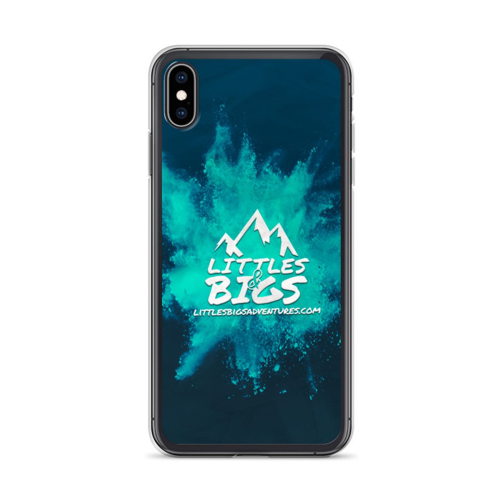iphone-case-iphone-xs-max-case-on-phone-62b47b0beee1e.jpg