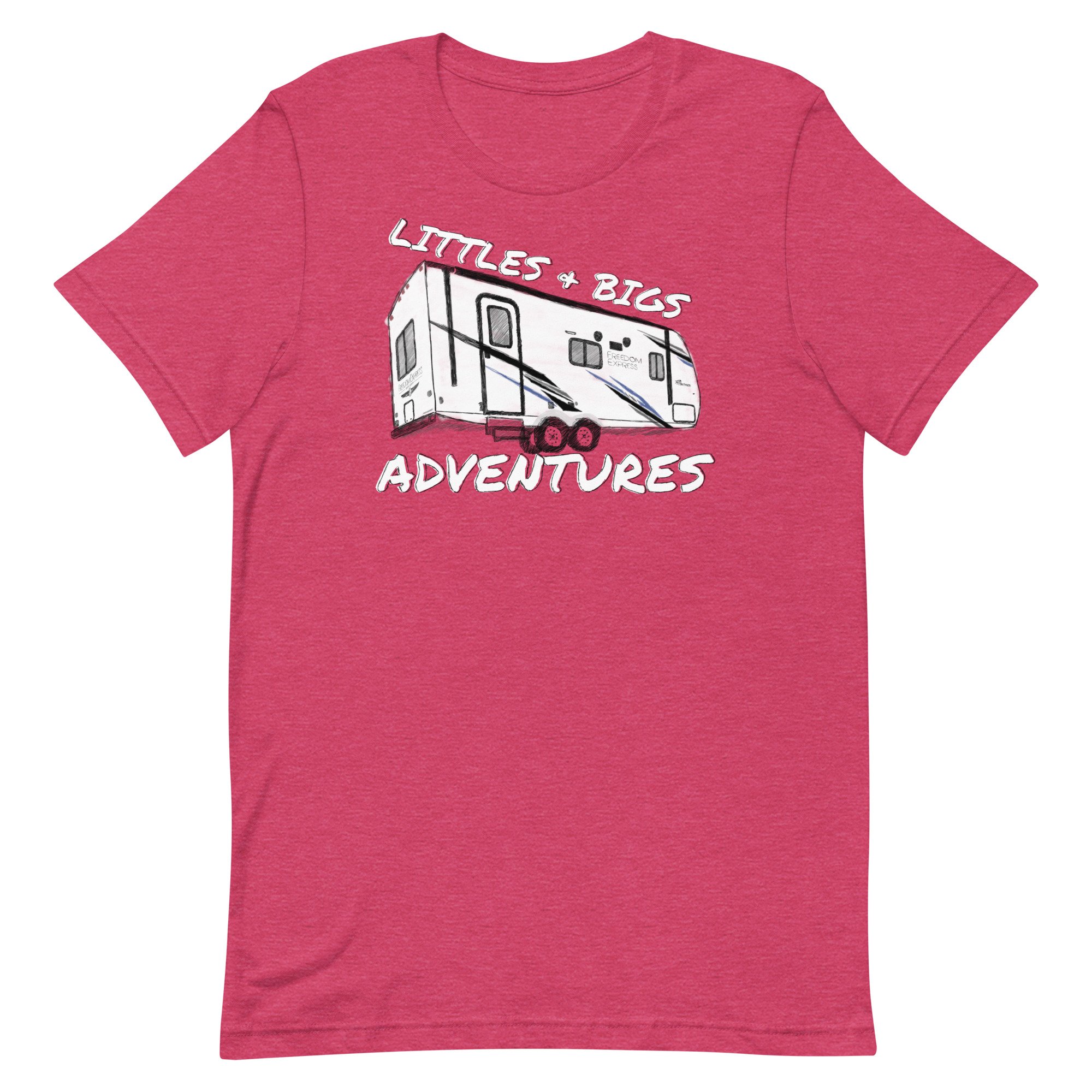 unisex-staple-t-shirt-heather-raspberry-front-62cfa877a7afc.jpg