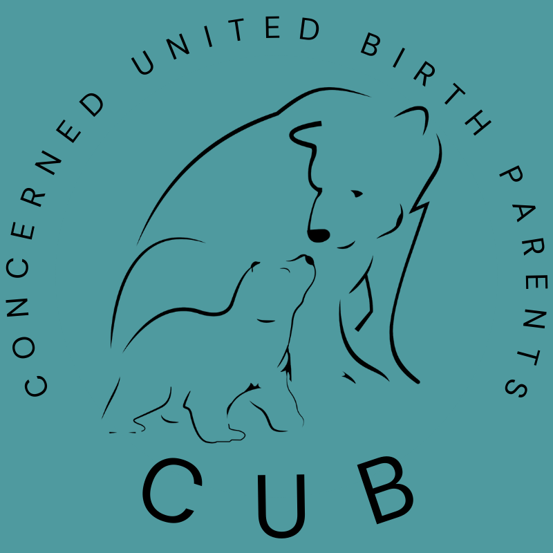 Concerned United Birthparents