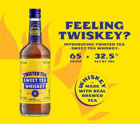 TWT_Twiskey_s.jpeg