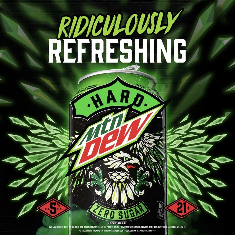 DEW_RidiculouslyRefreshing_s.jpg