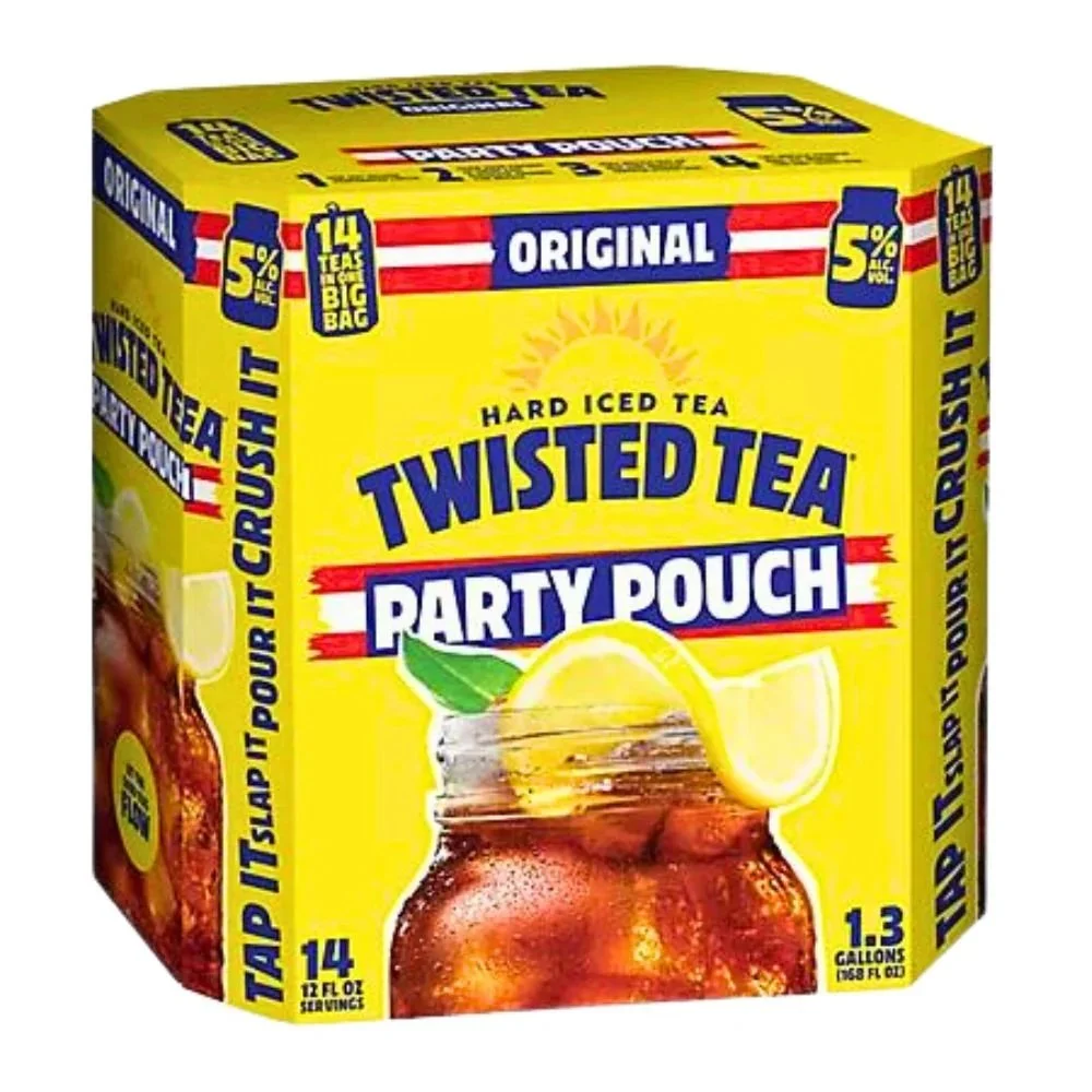 TWT_PartyPouch_s.jpg