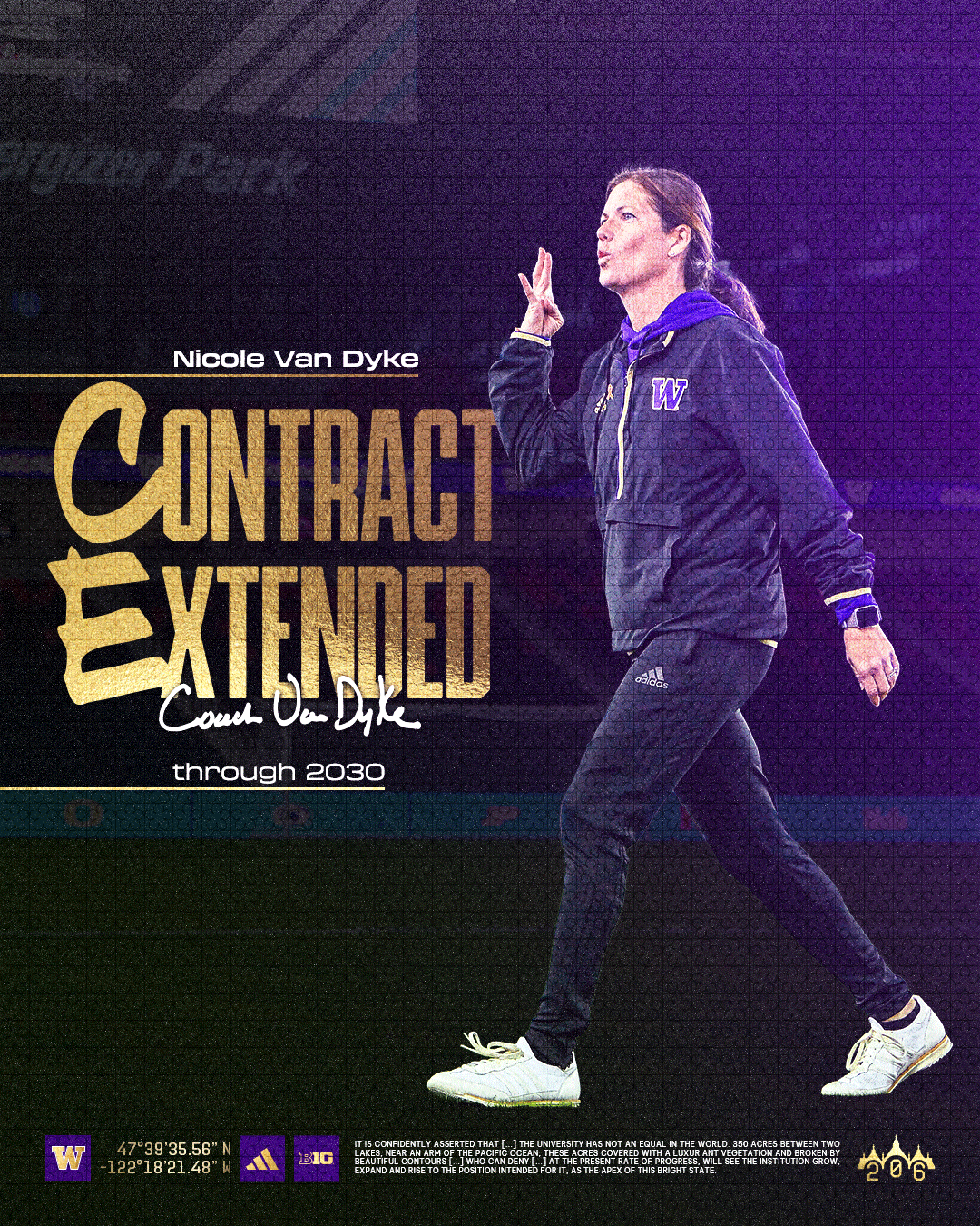 WSOC25-1215-NicoleVanDyke-Extension-v2-4x5.png