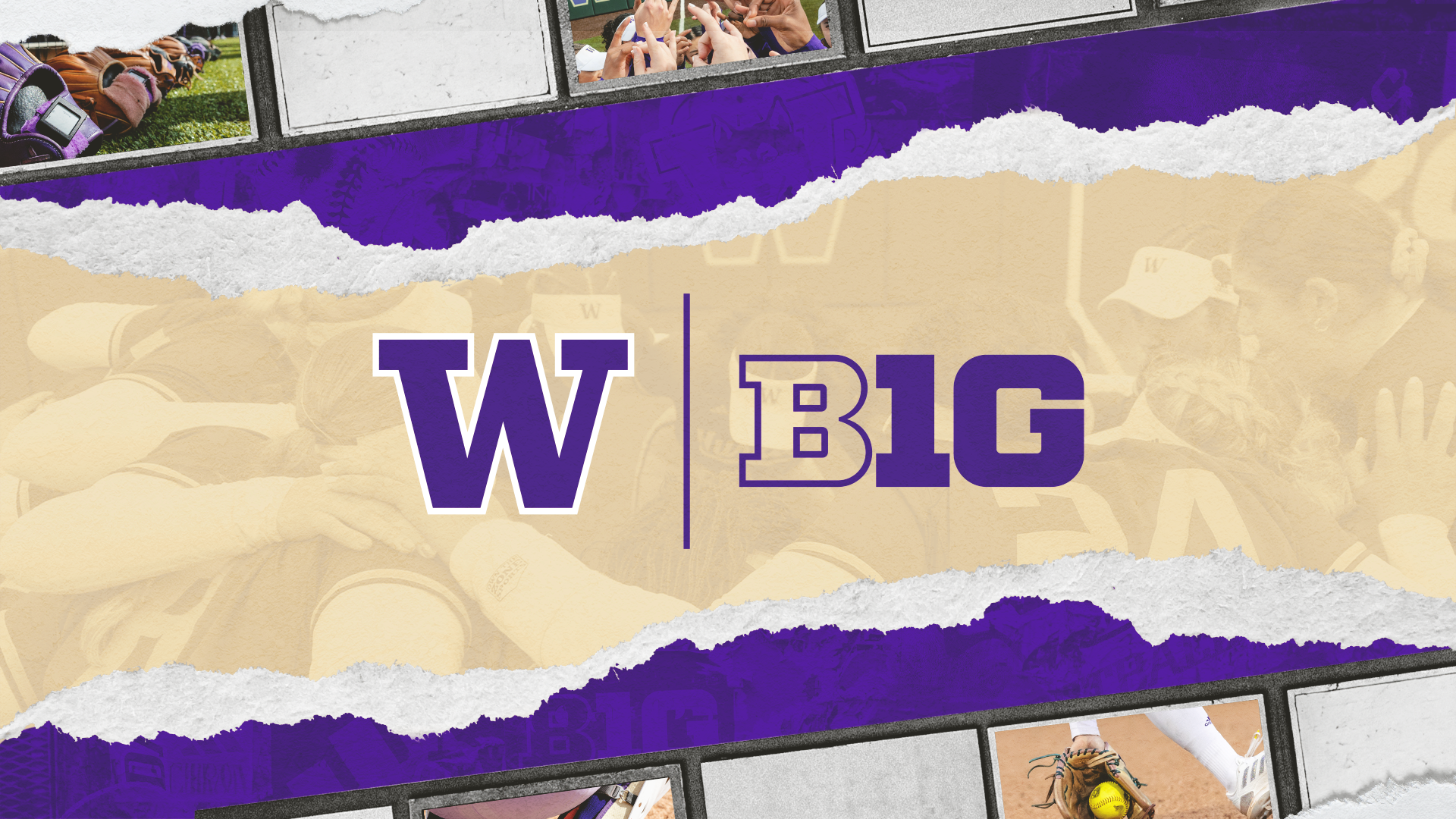 BIGTEN-SBHERO-16x9.png