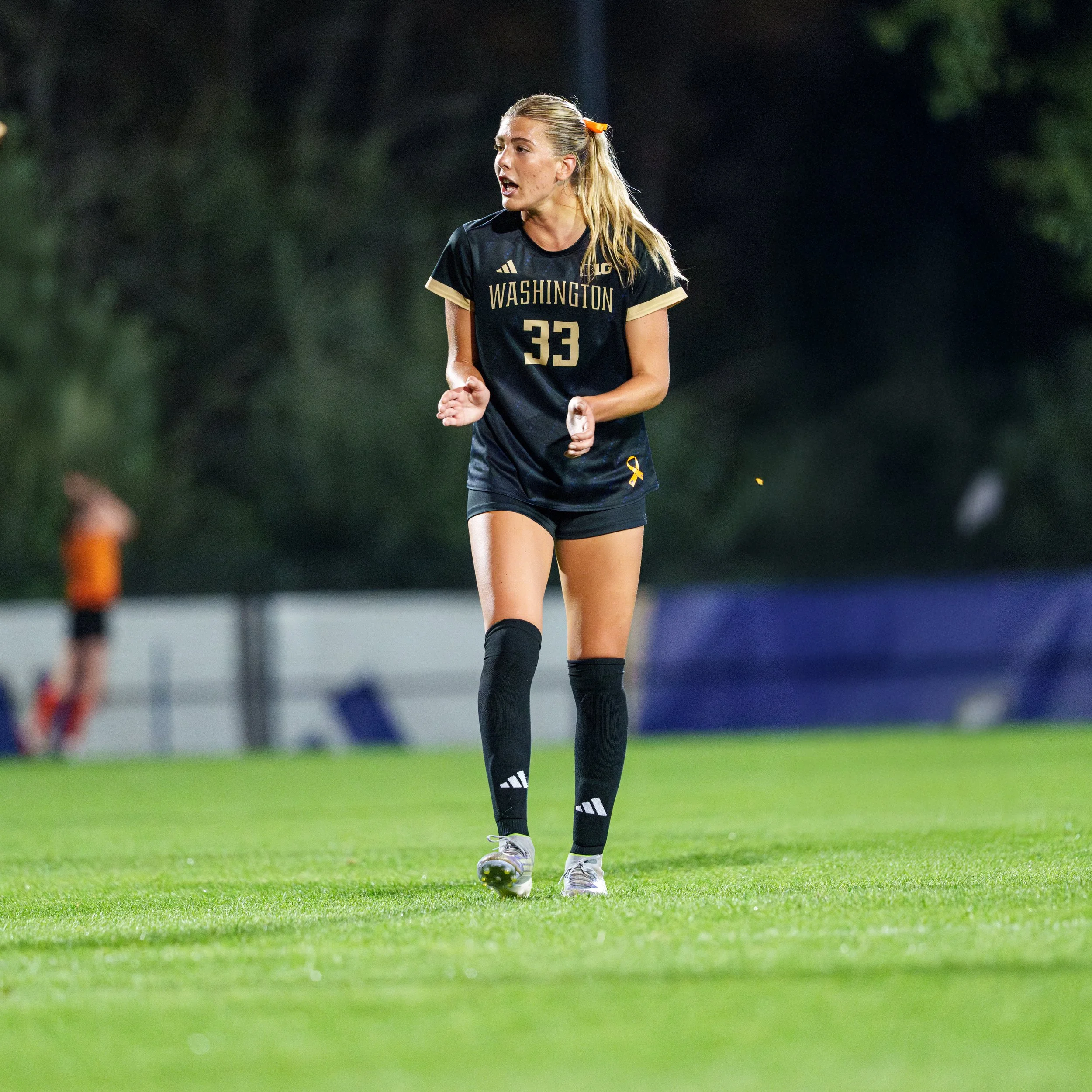 A7R00139-Enhanced-NR copy.jpg