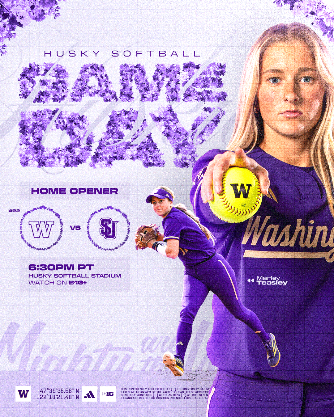 Gameday-HomeOpener-4x5-SeattleU.png