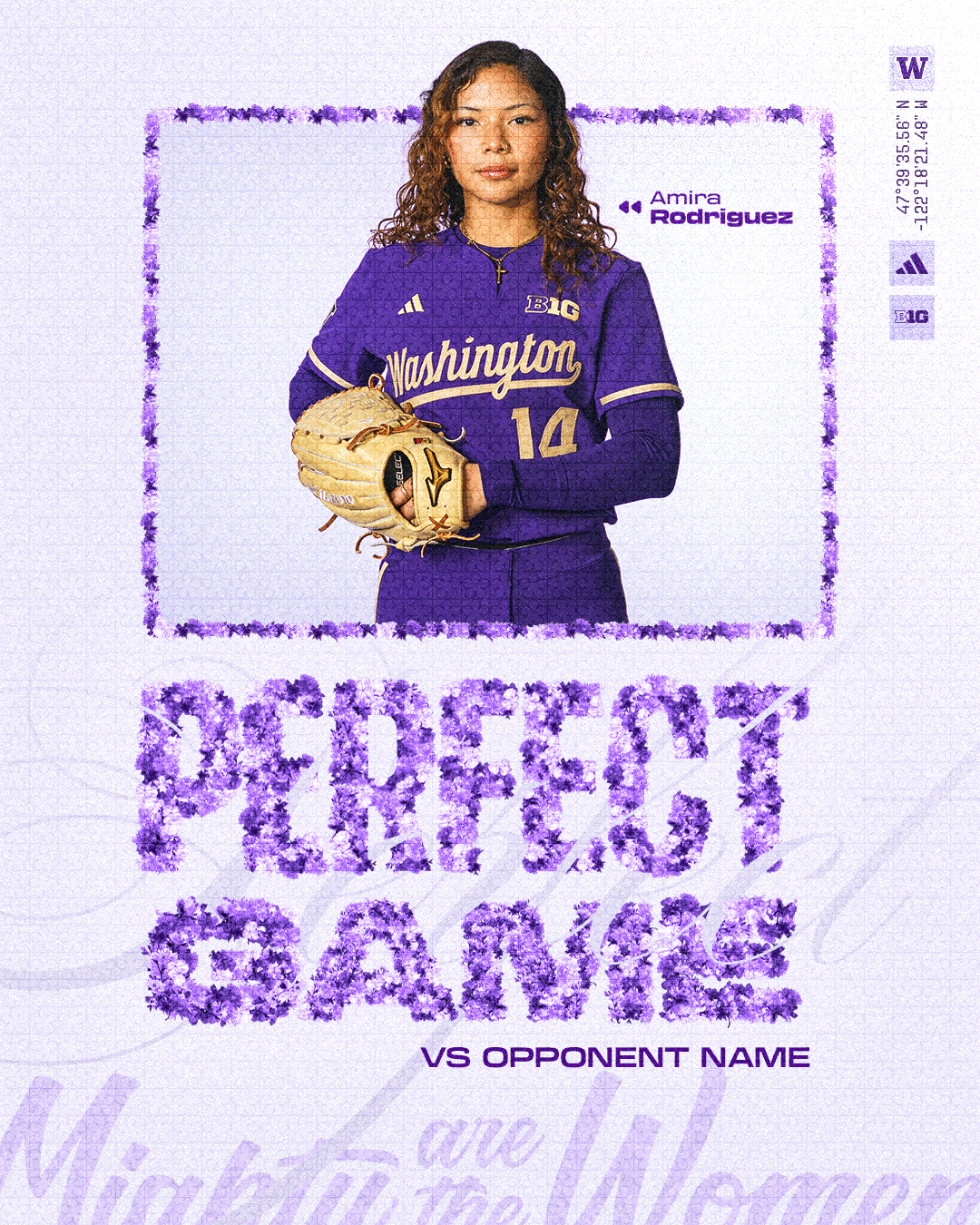 26SB-NoHitter-PerfectGame-Template-4x5.png