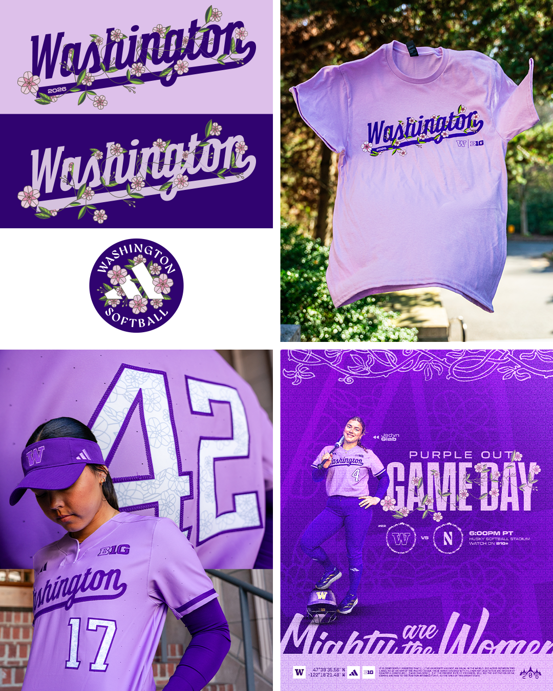 26SB-PurpleOutAssets-4x5.png