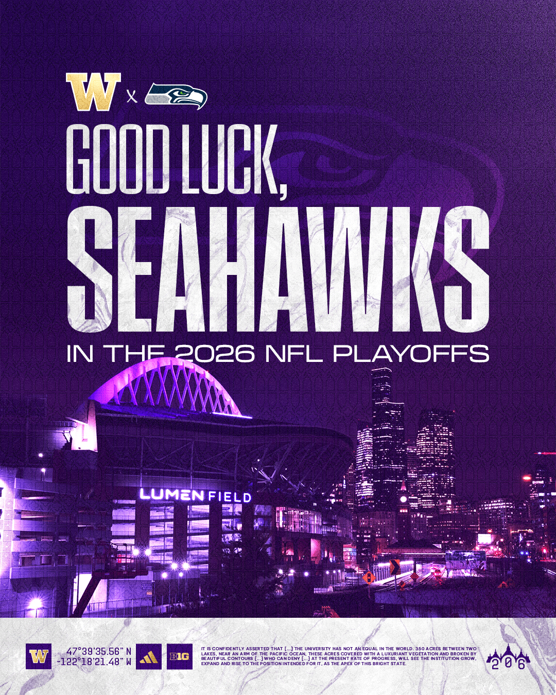 26ATH-0114-GoodLuck-Seahawks-4x5.png