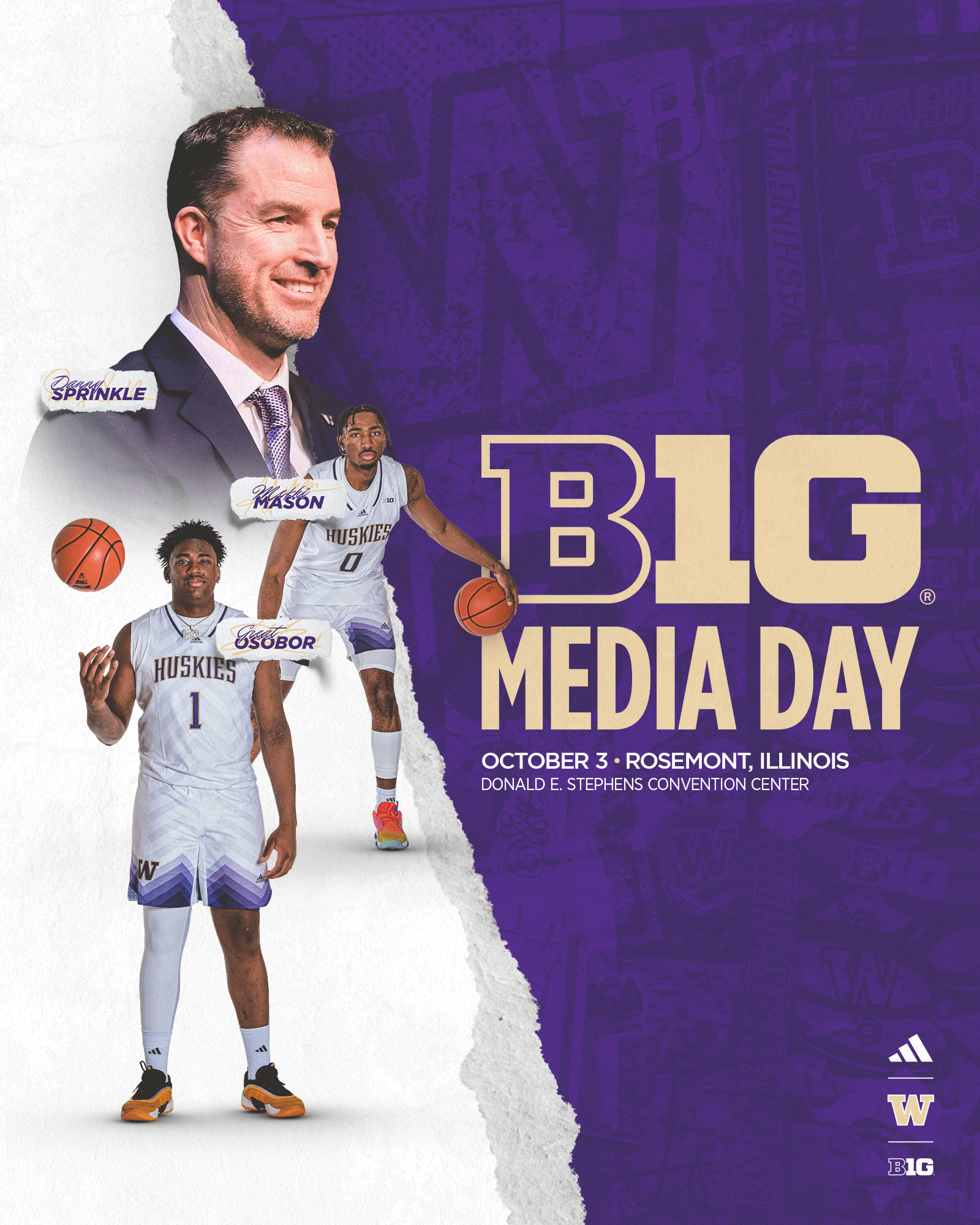 MBB24-BigTen-MediaDay4x5.png