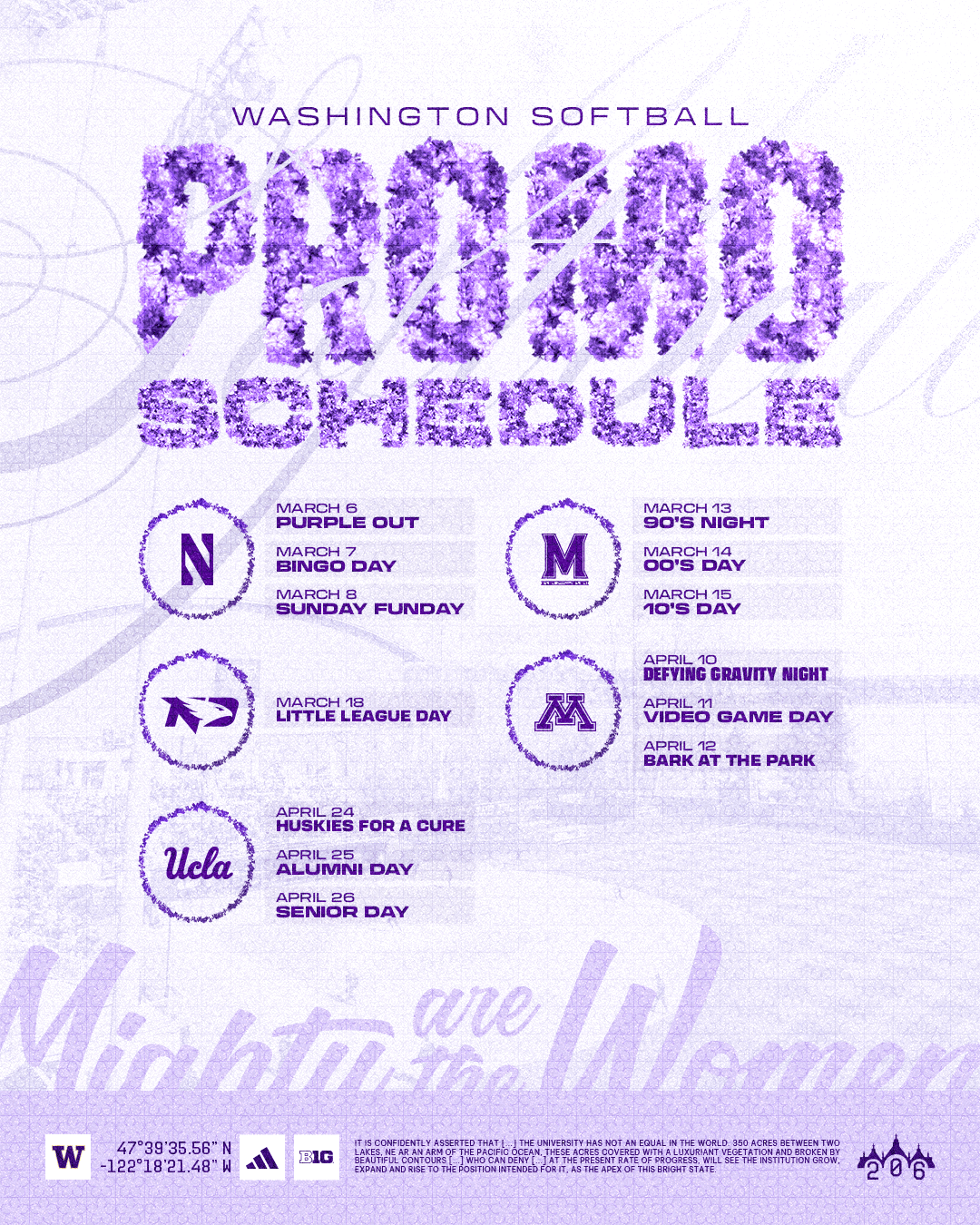 26SB-0302-PromotionalSchedule-4x5.png