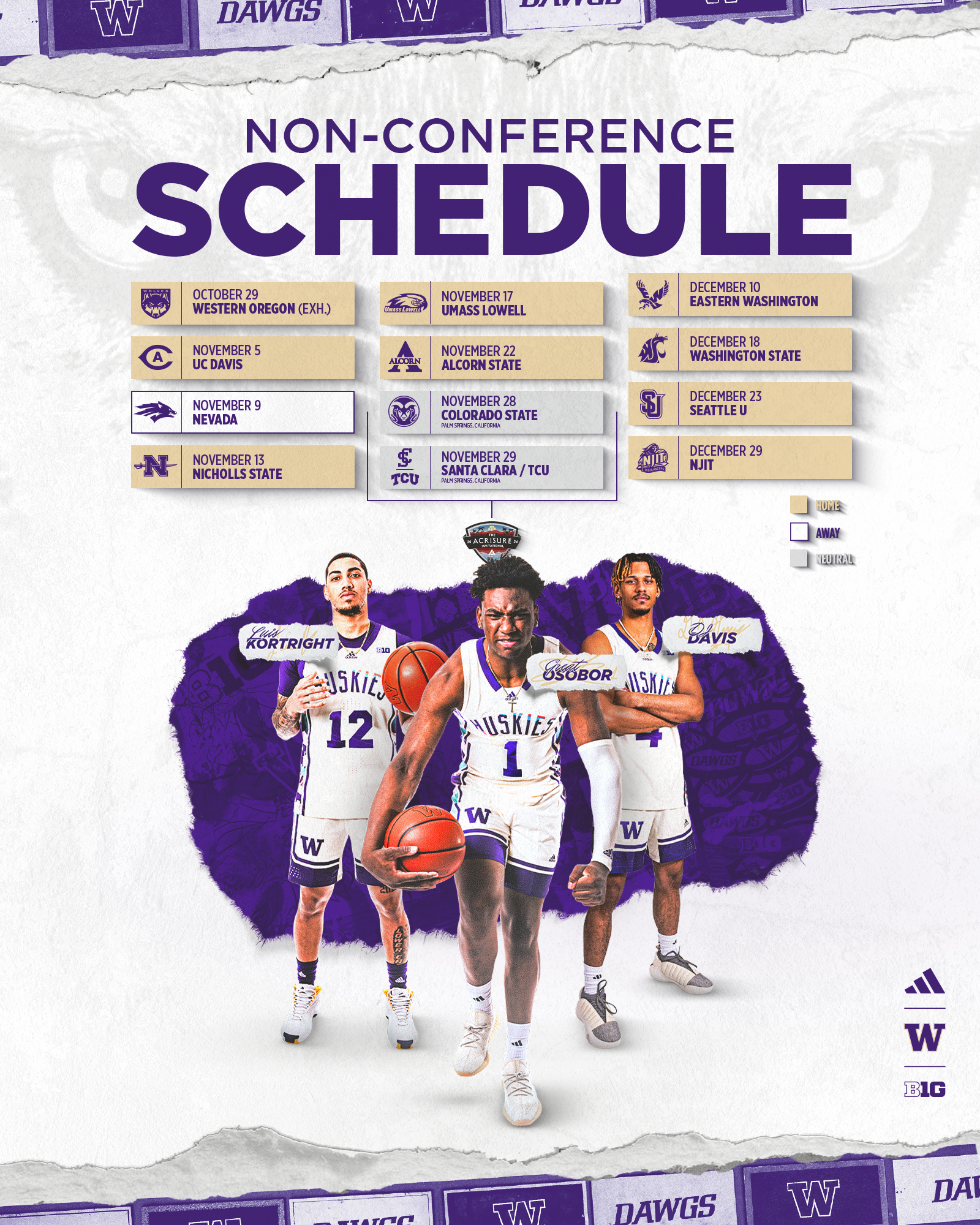 MBB2425-NonCon Schedule.png