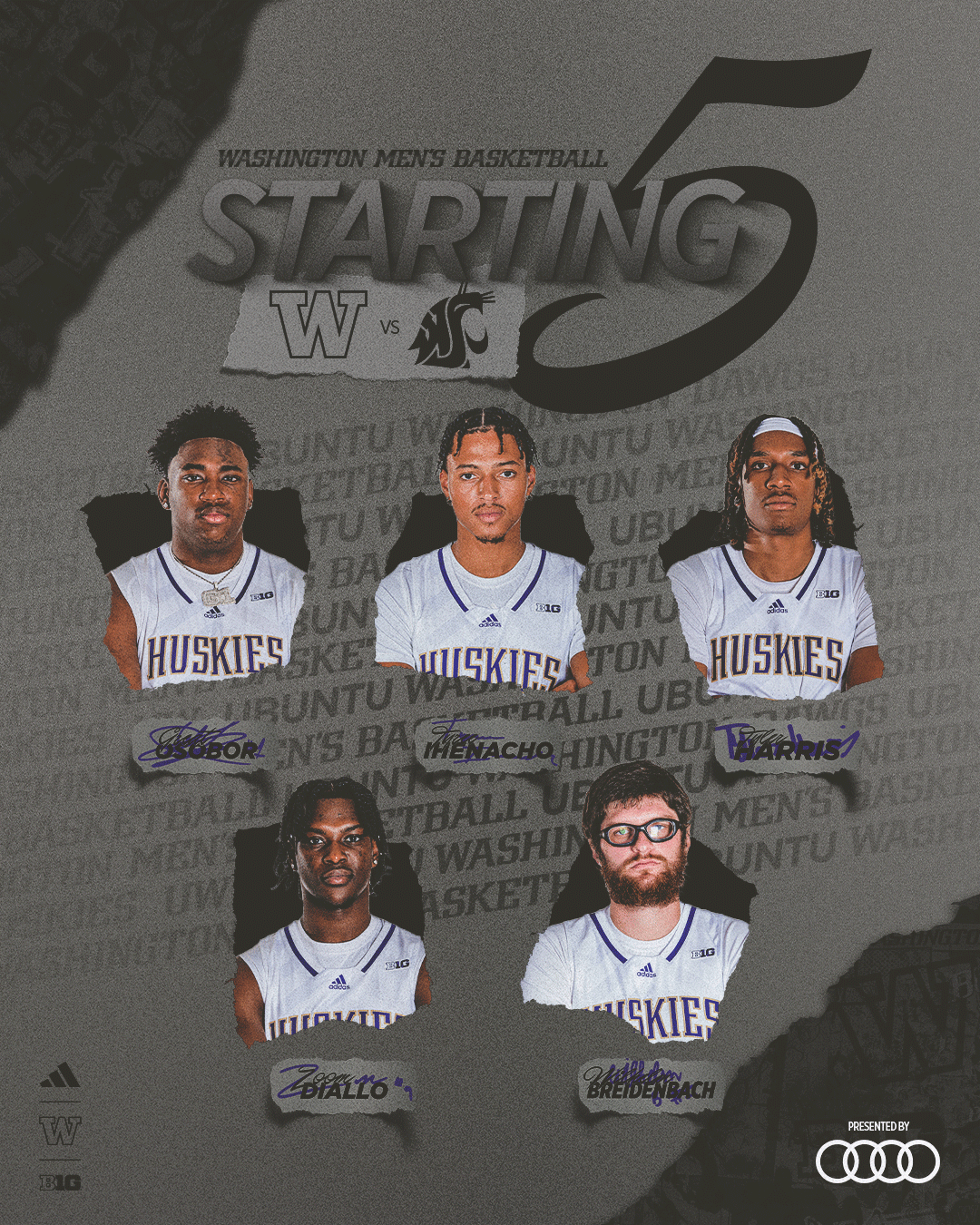 MBB24-Starting5-BlackOut4x5.png